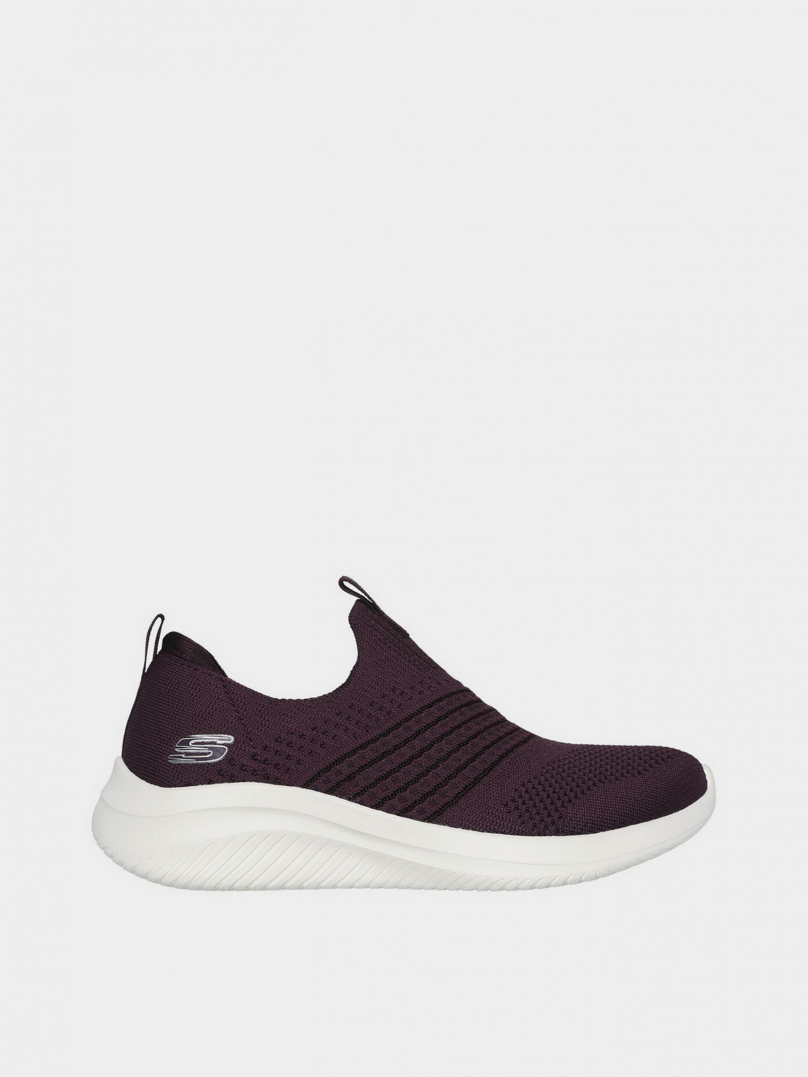 Slip-On Sneakers Women's Skechers