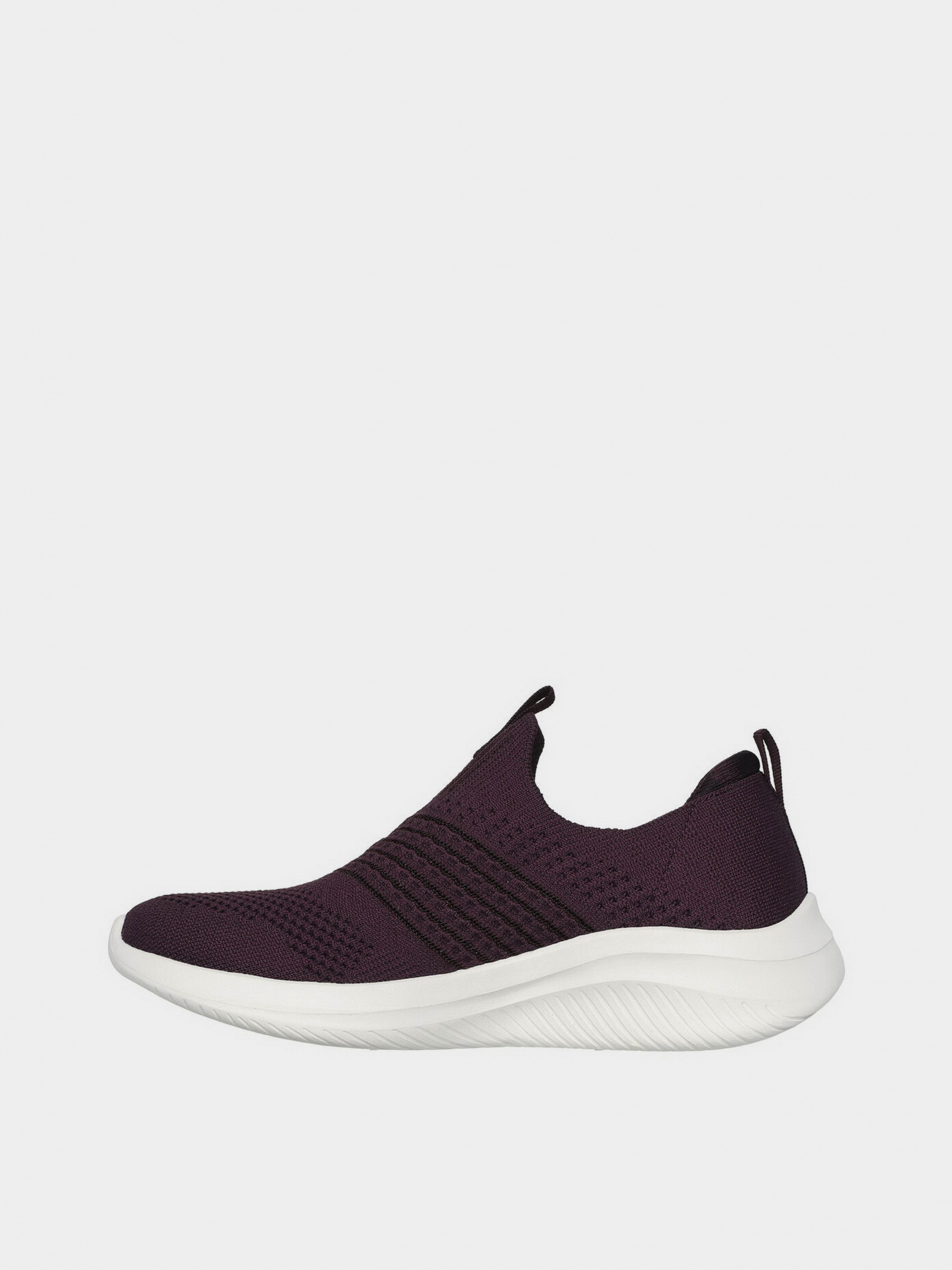 Slip-On Sneakers Women's Skechers
