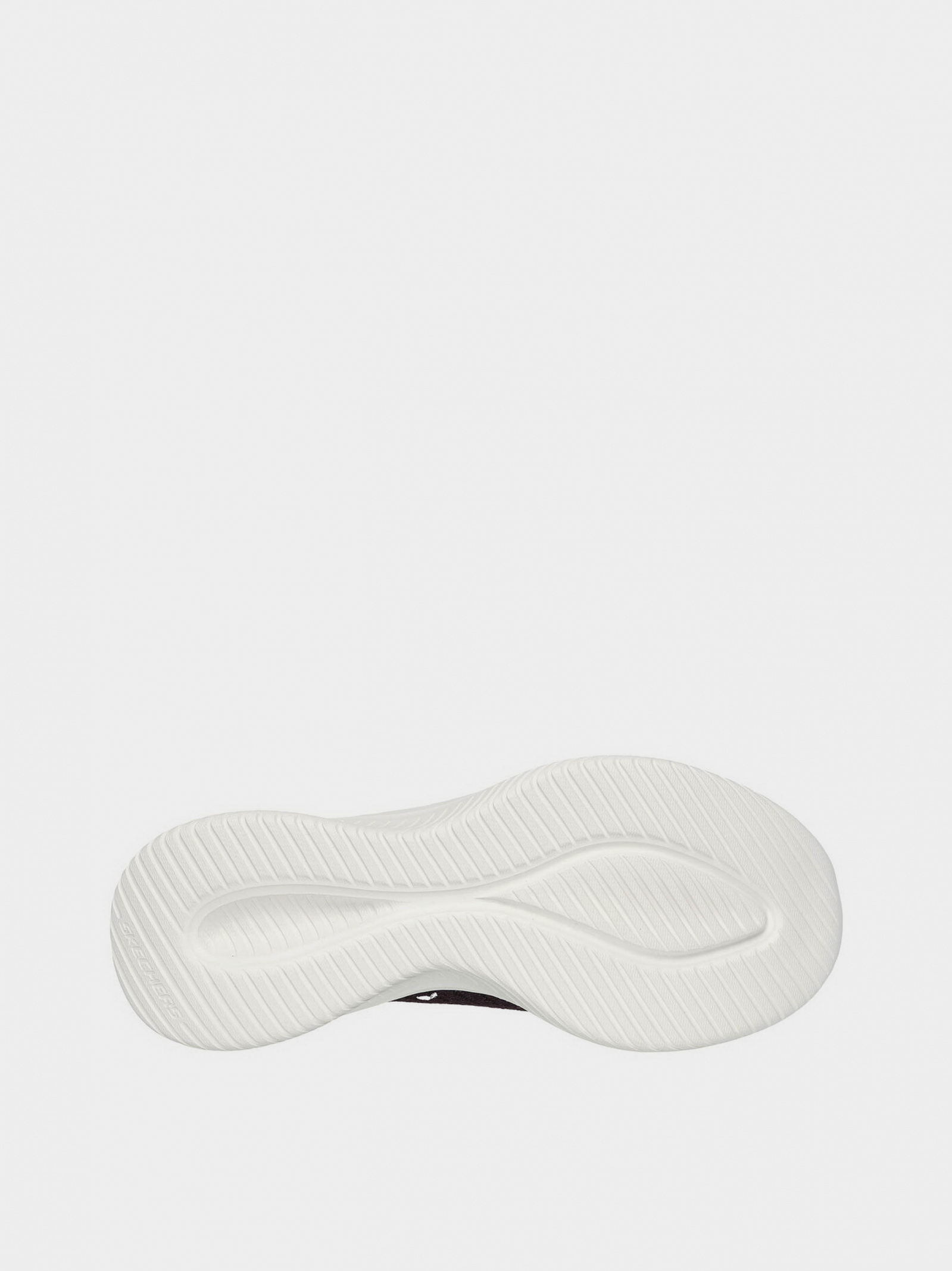 Slip-On Sneakers Women's Skechers