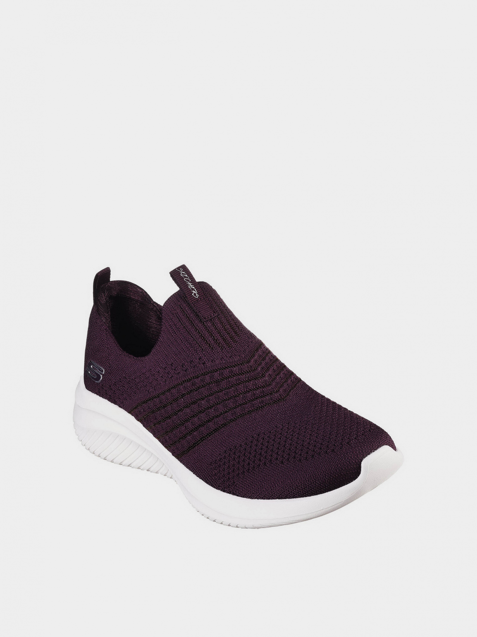 Slip-On Sneakers Women's Skechers