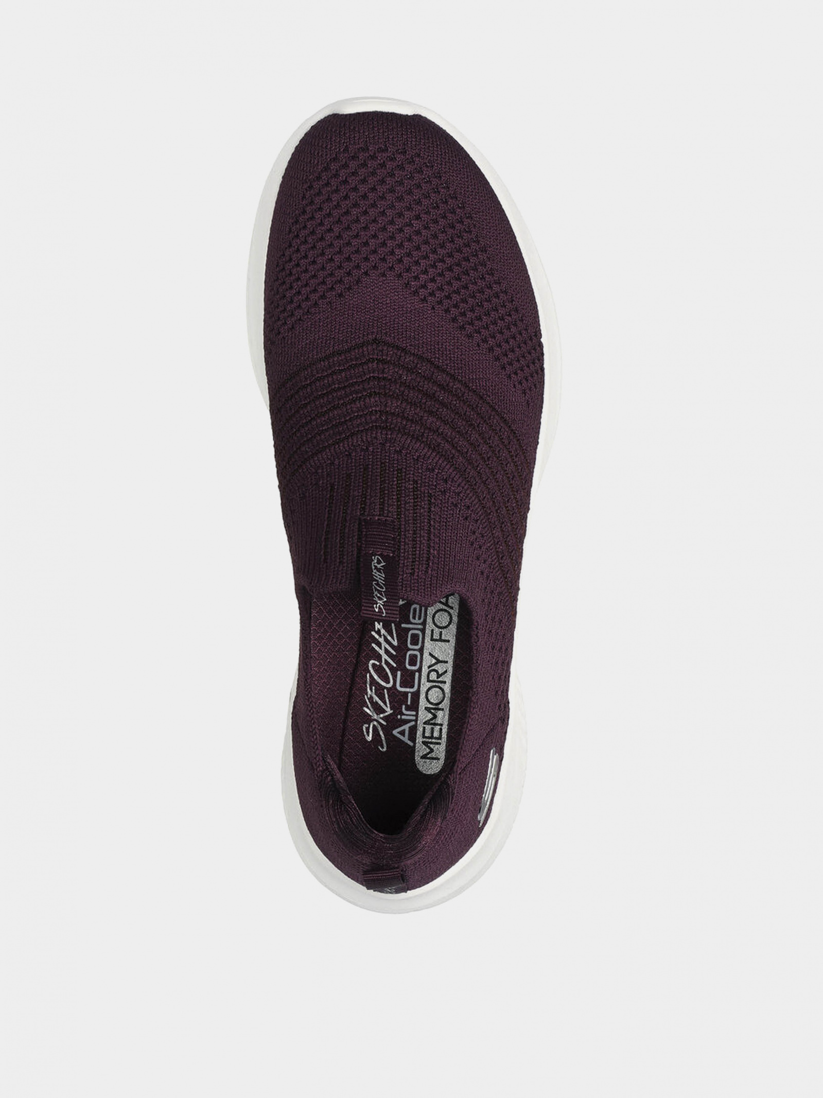 Slip-On Sneakers Women's Skechers