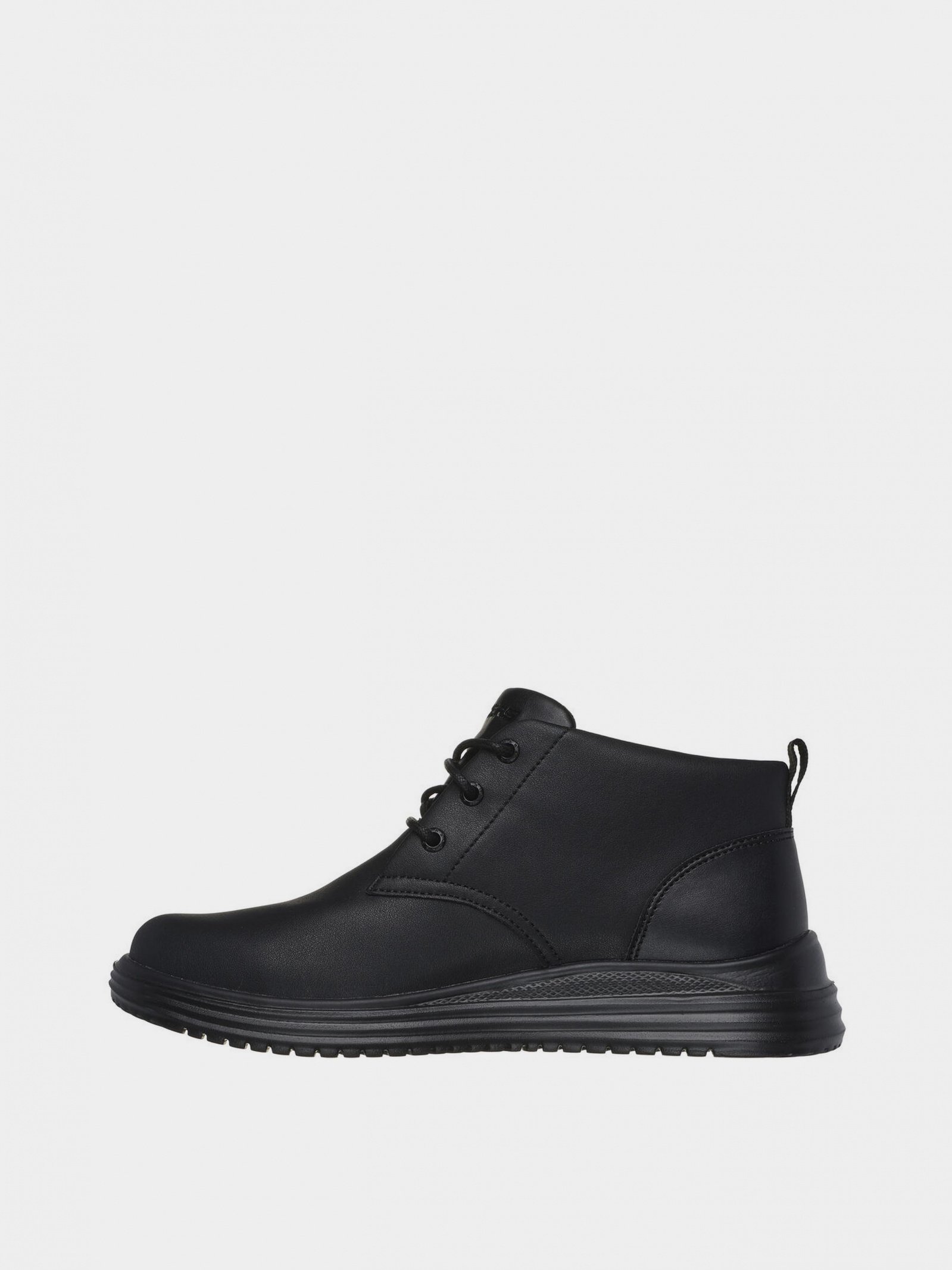 Boots Men's Skechers