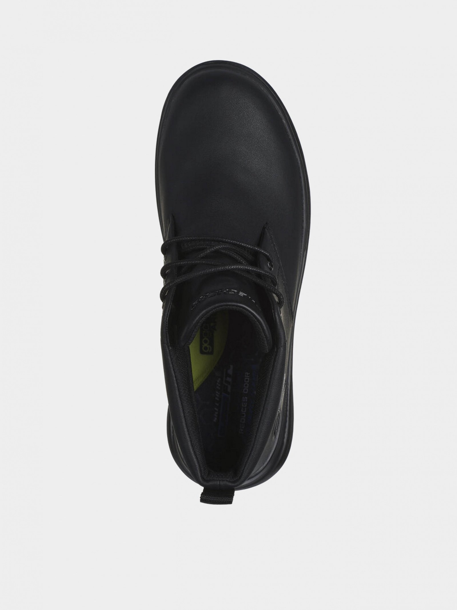Boots Men's Skechers