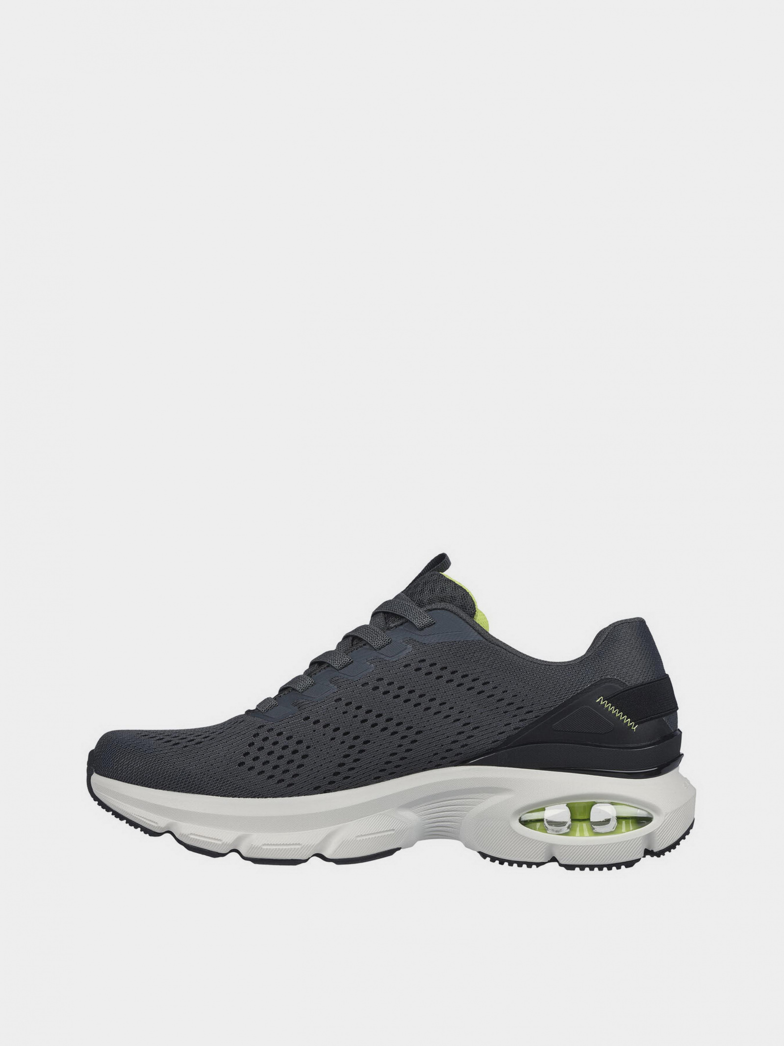 Кроссовки повседневные Мужские Skechers