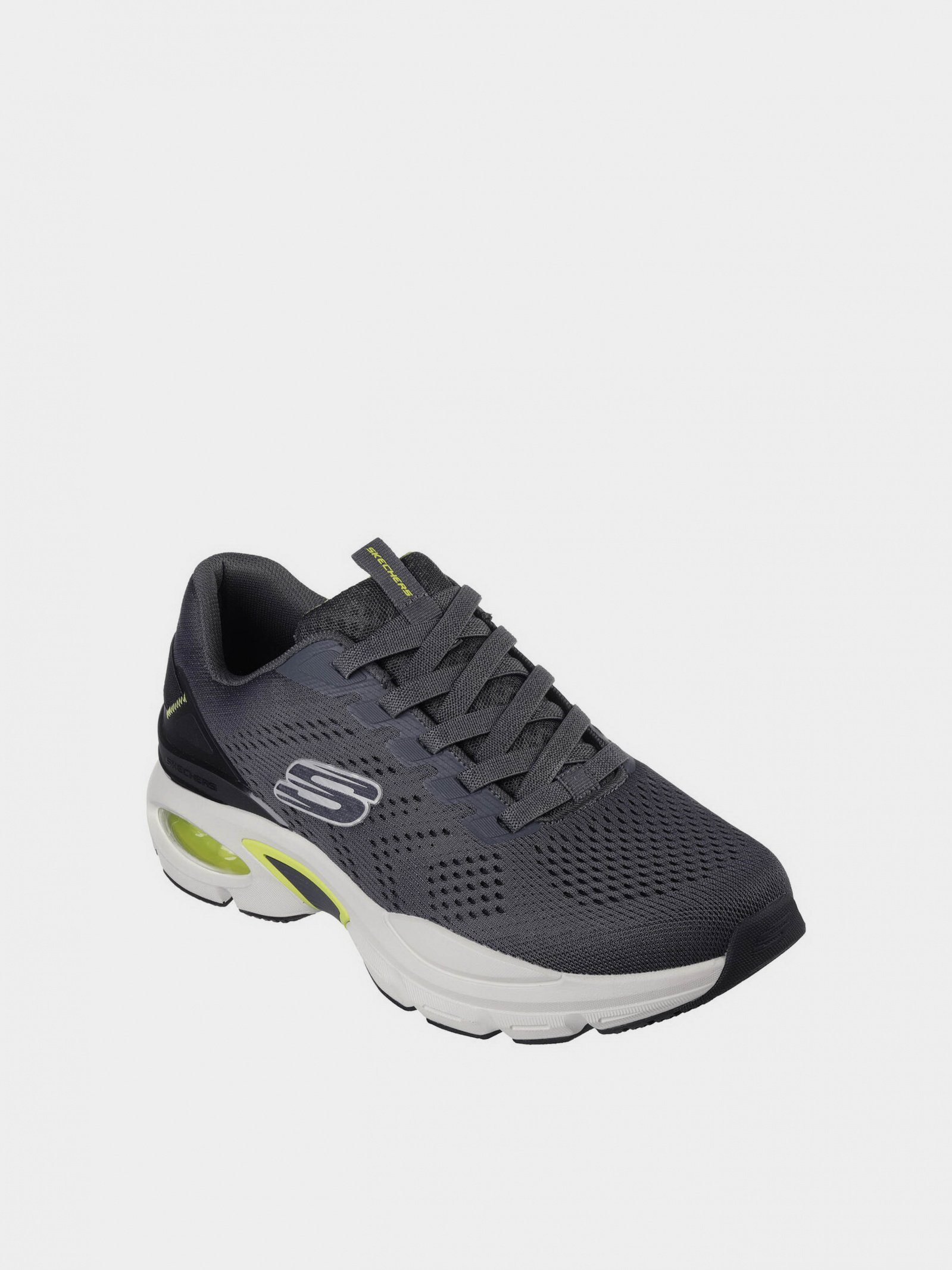 Кроссовки повседневные Мужские Skechers