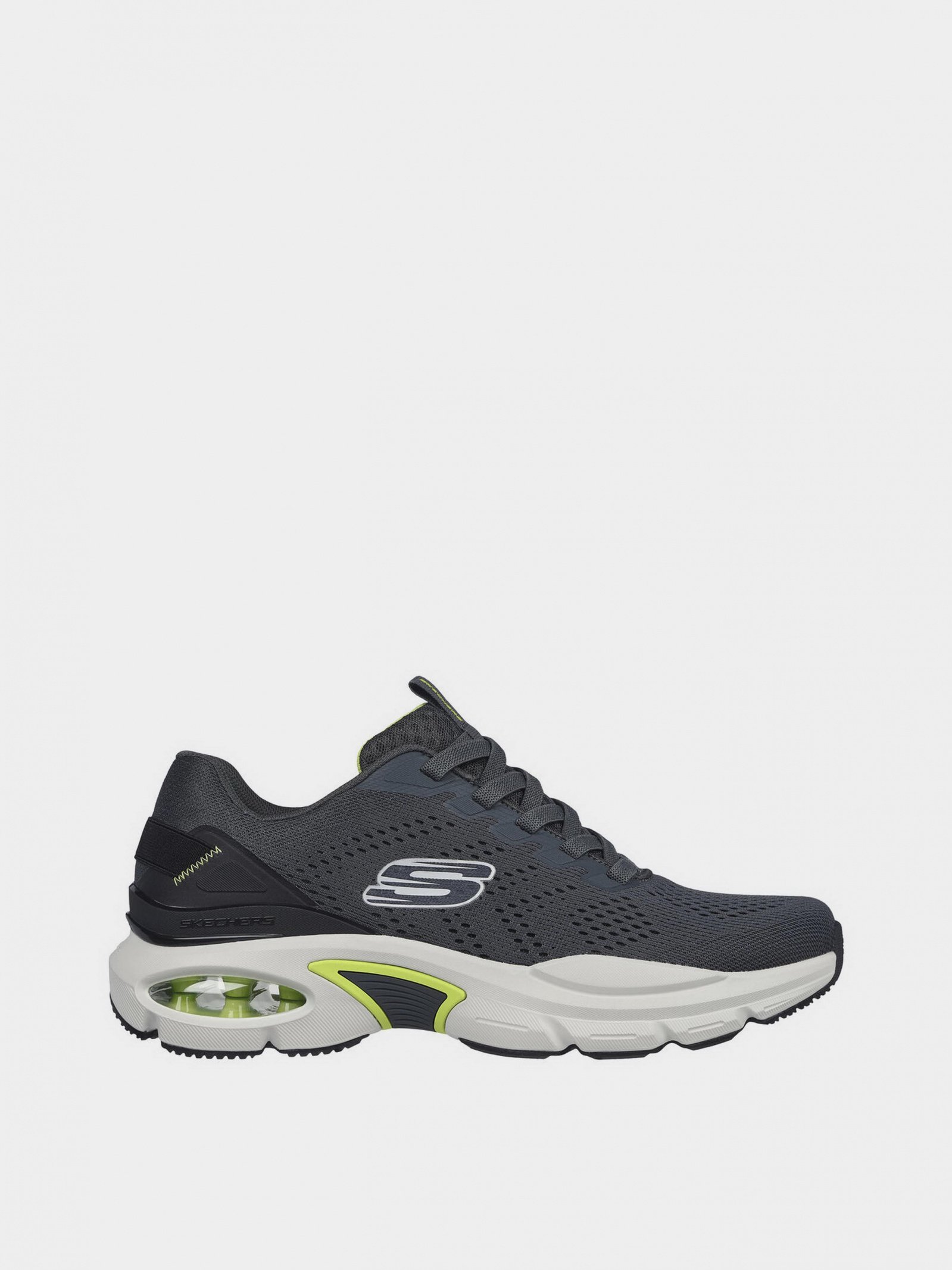 Кроссовки повседневные Мужские Skechers