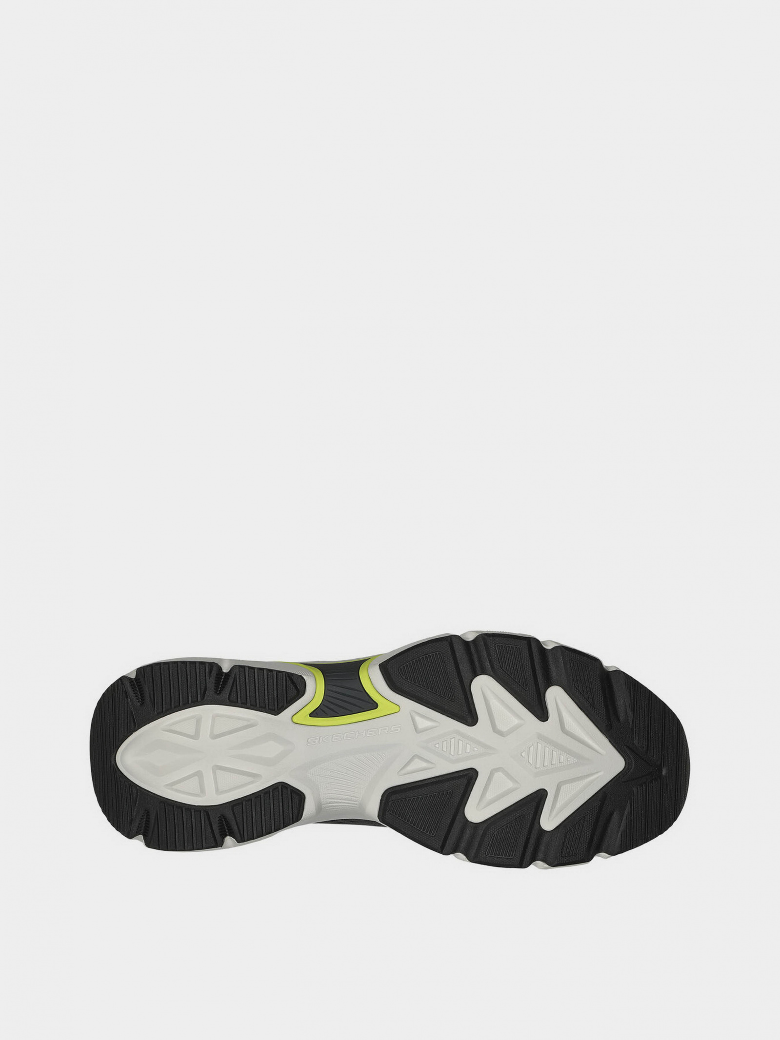 Кроссовки повседневные Мужские Skechers