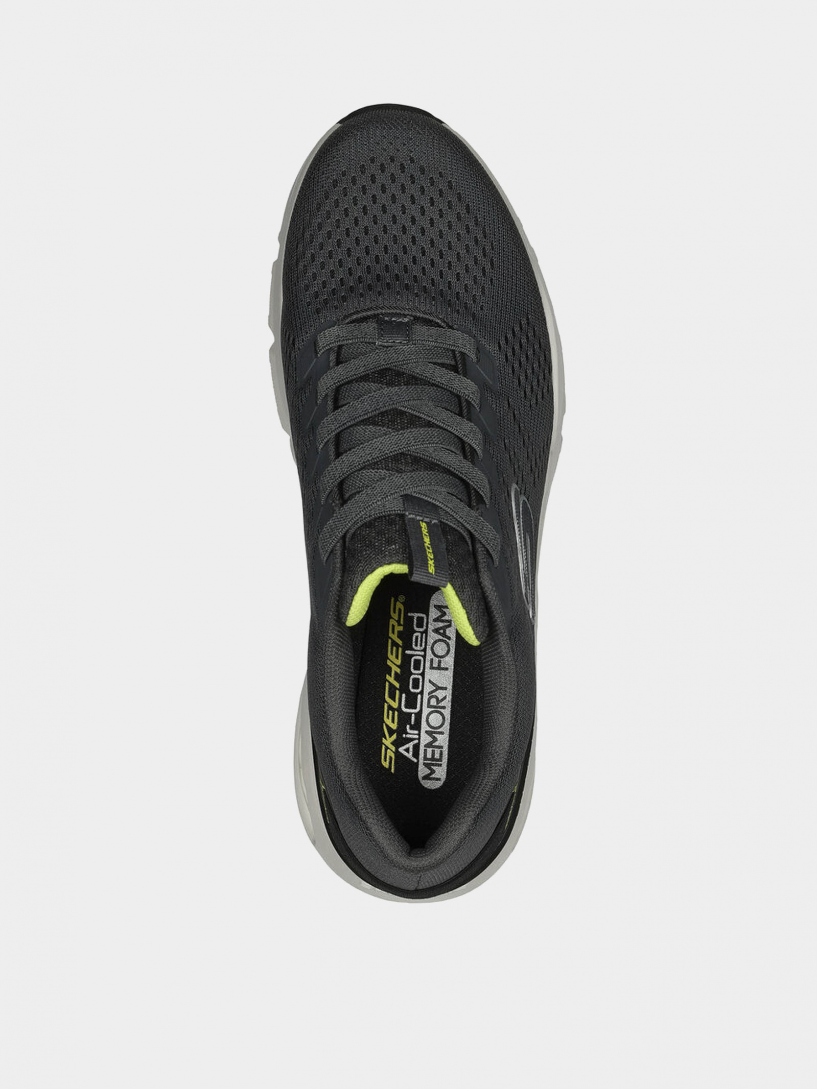 Кроссовки повседневные Мужские Skechers