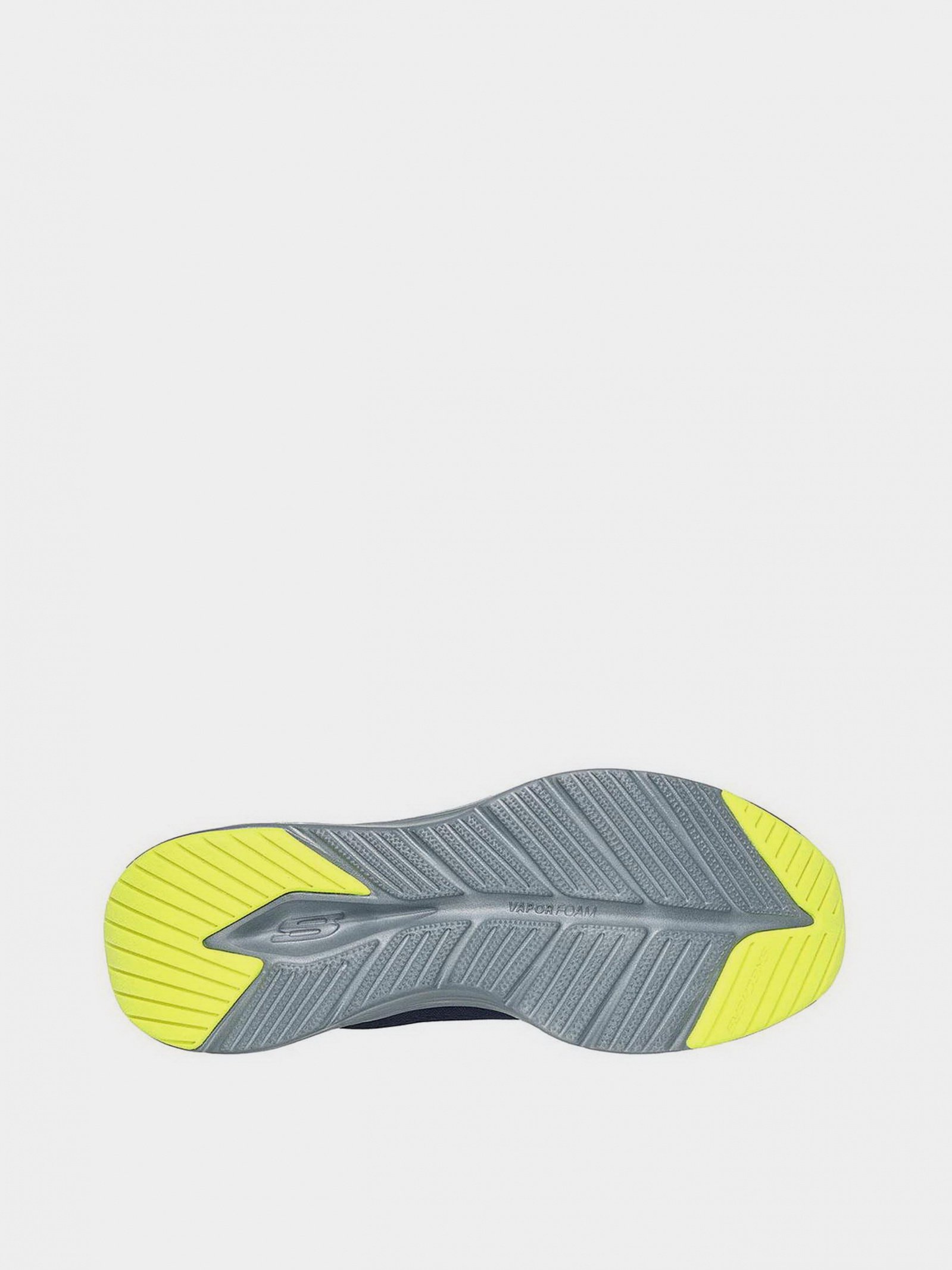 Casual Sneakers Men's Skechers