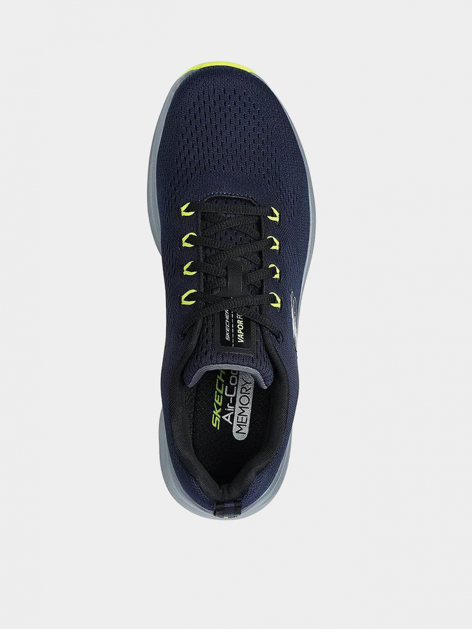 Casual Sneakers Men's Skechers