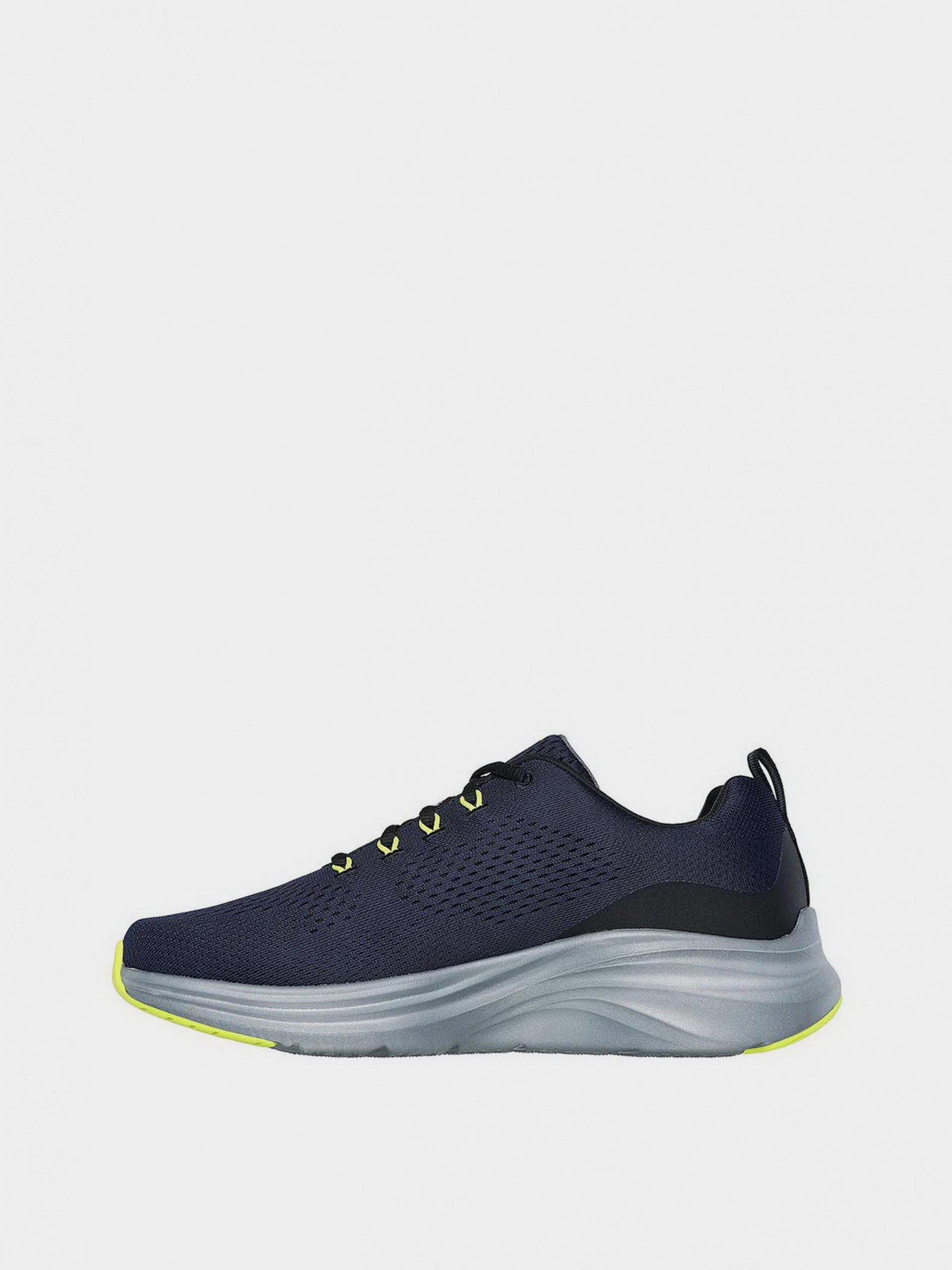 Casual Sneakers Men's Skechers