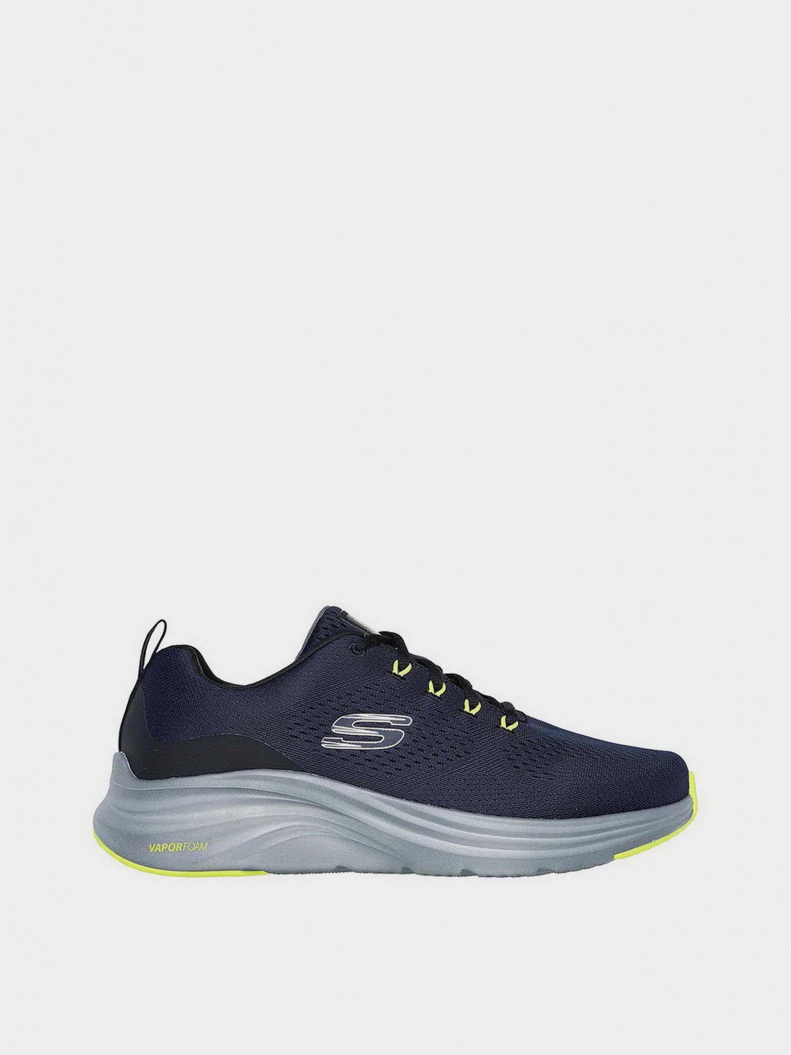 Casual Sneakers Men's Skechers