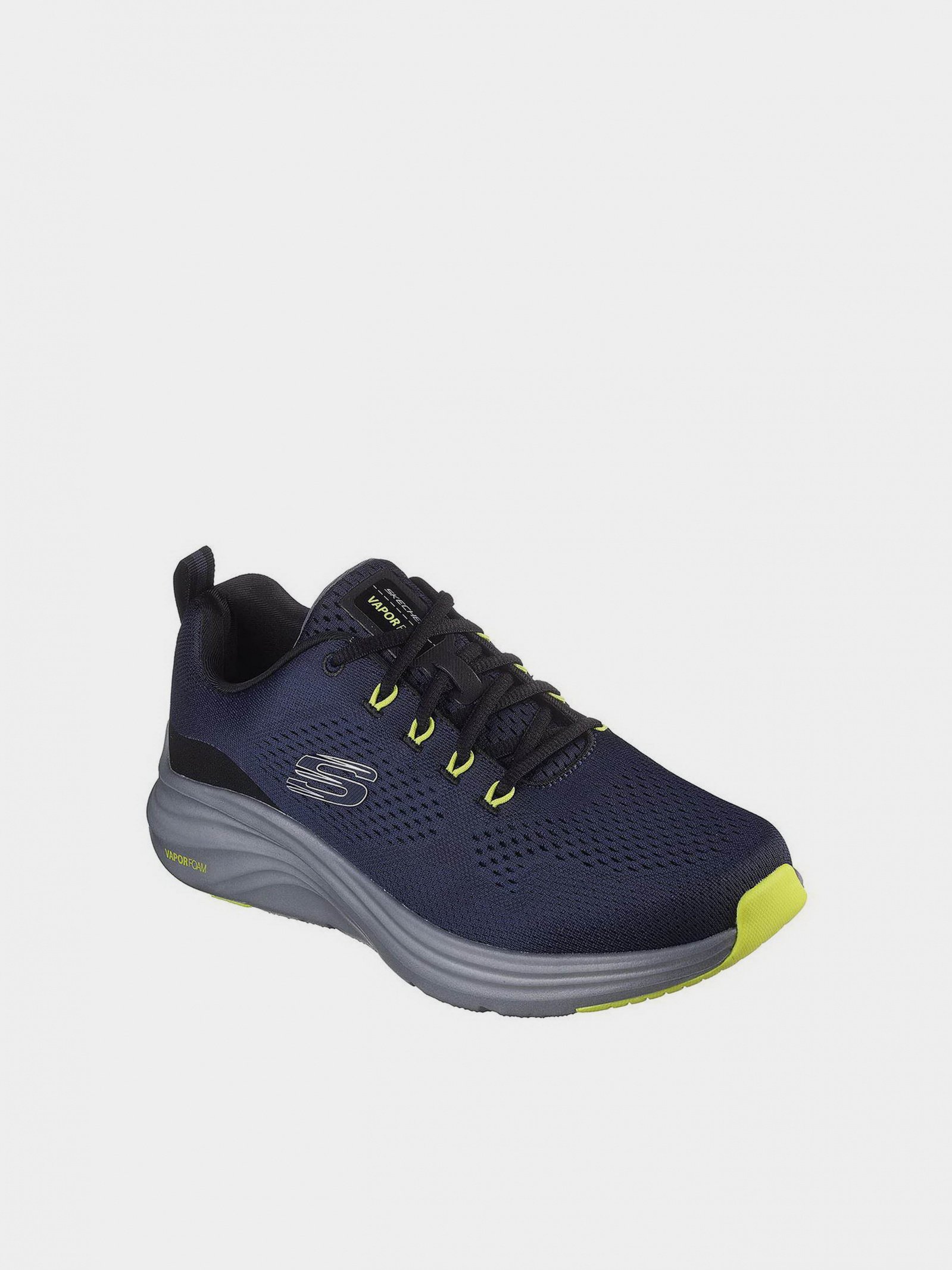 Casual Sneakers Men's Skechers