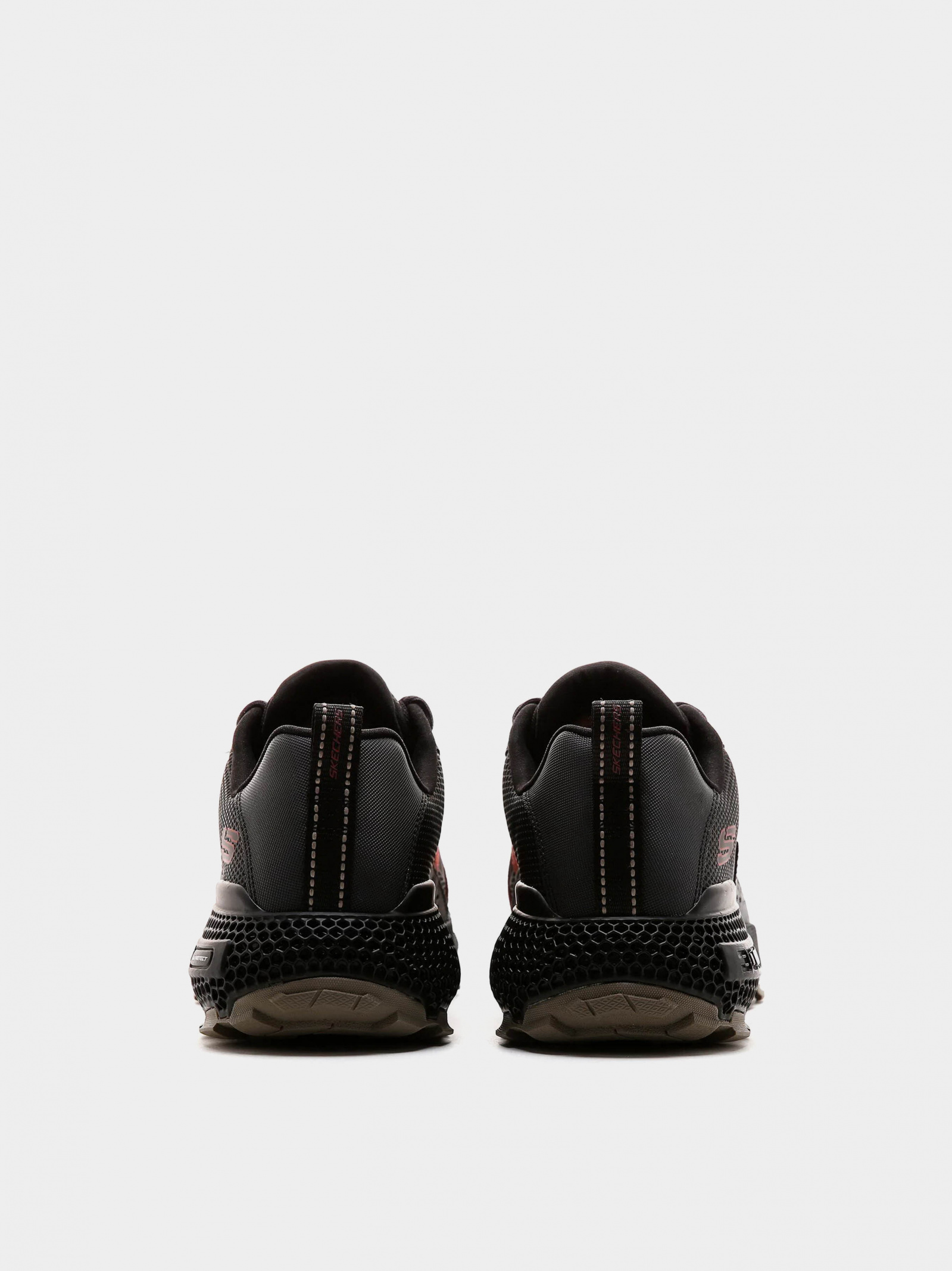 Кроссовки аутдор Мужские Skechers