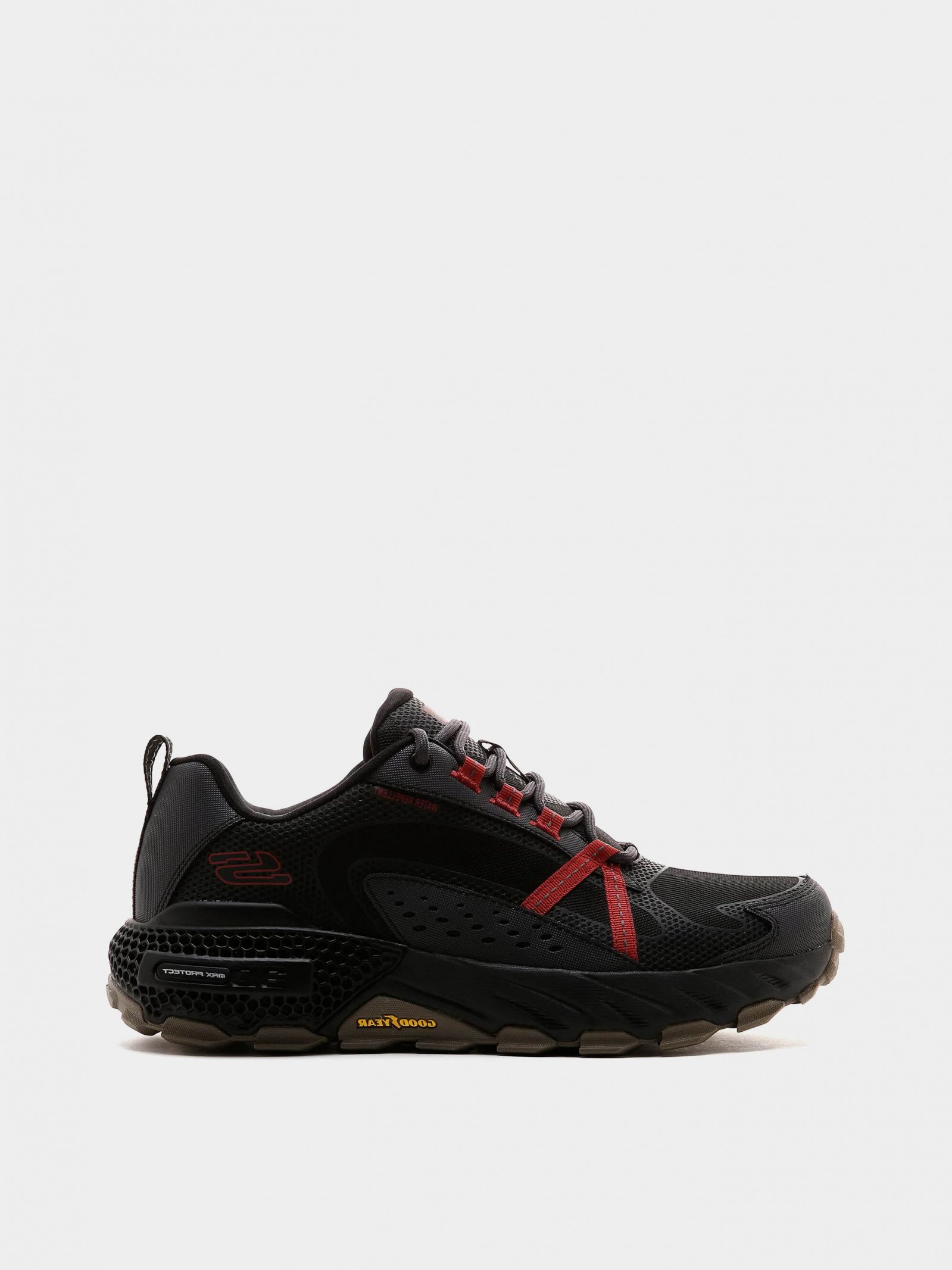 Кроссовки аутдор Мужские Skechers