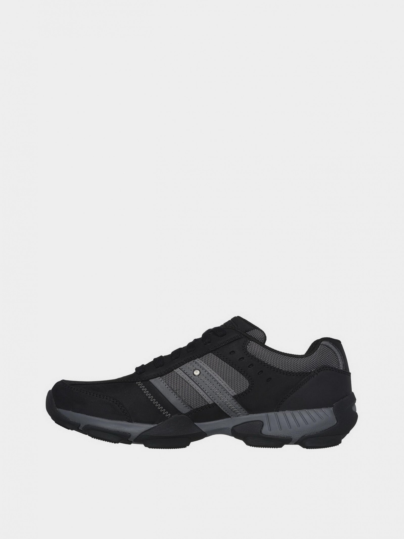 Кроссовки повседневные Мужские Skechers