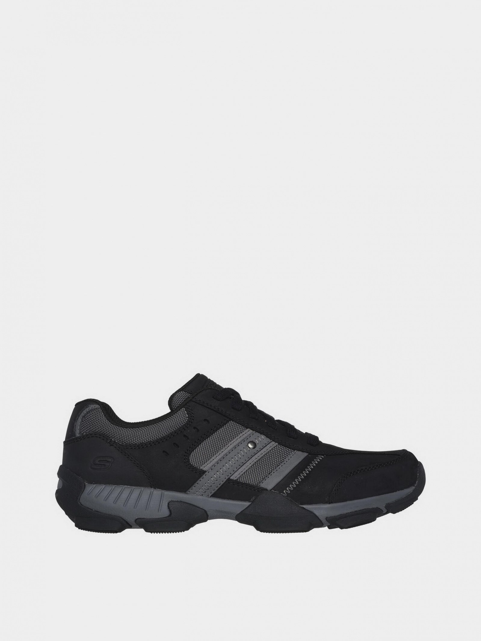 Кроссовки повседневные Мужские Skechers