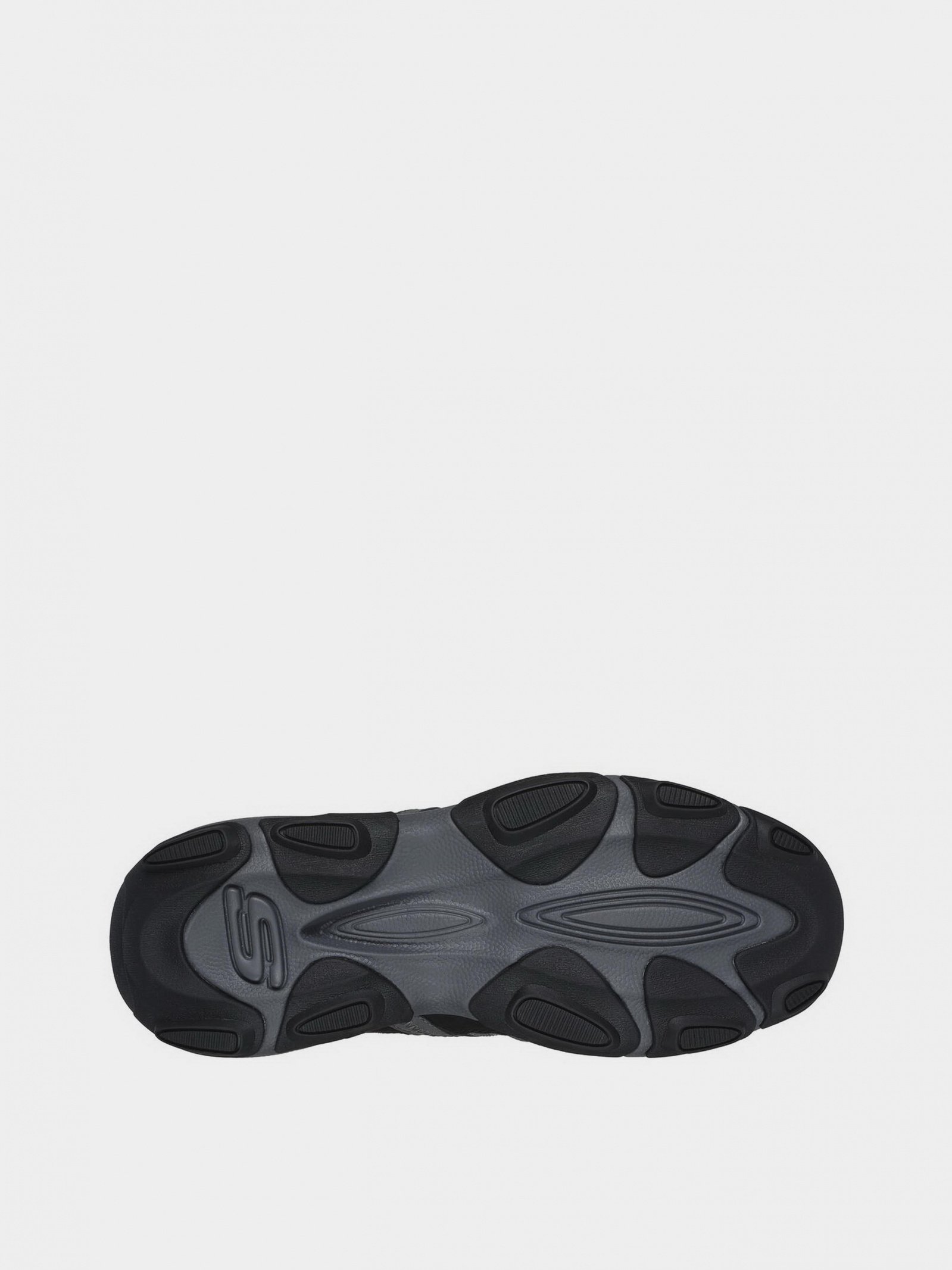 Кроссовки повседневные Мужские Skechers