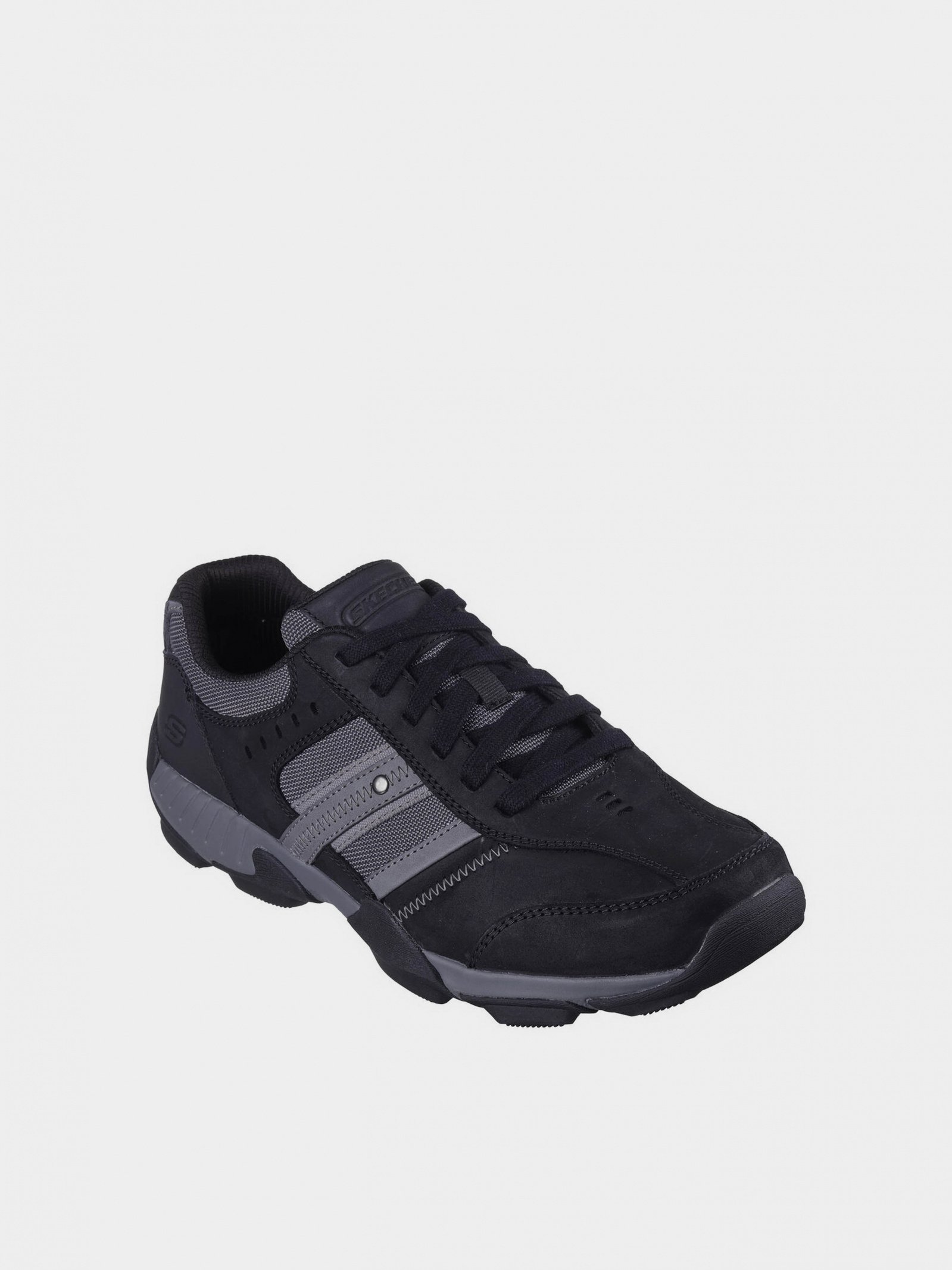 Кроссовки повседневные Мужские Skechers