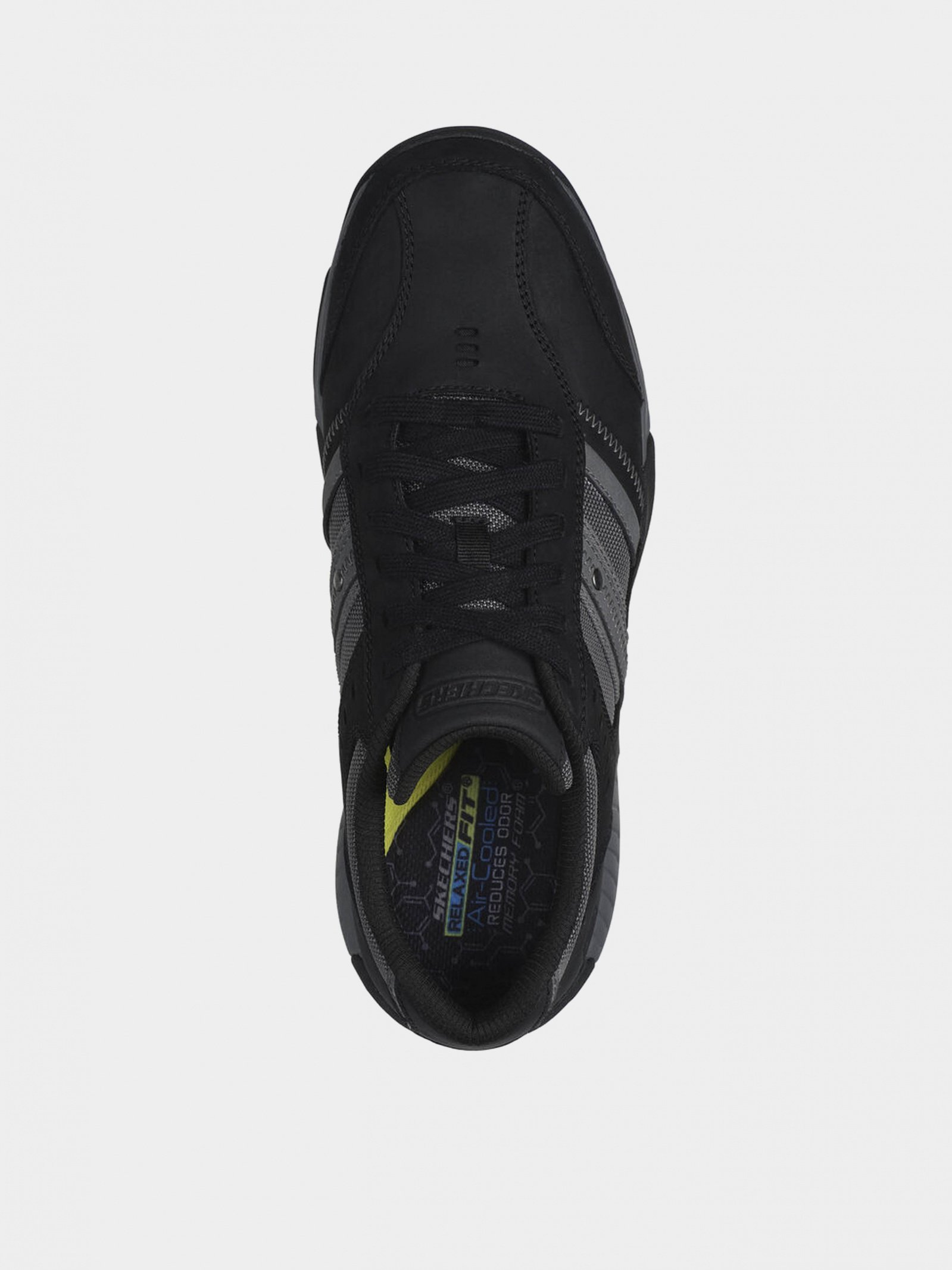 Кроссовки повседневные Мужские Skechers