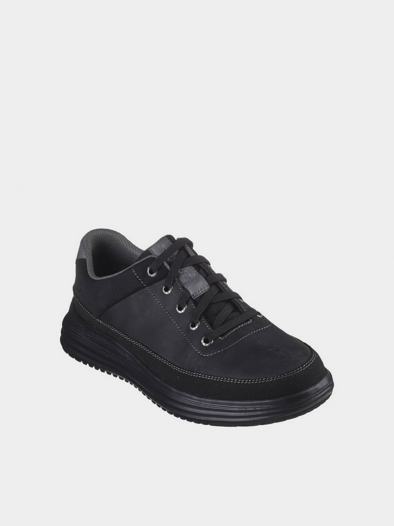 Кроссовки повседневные Мужские Skechers