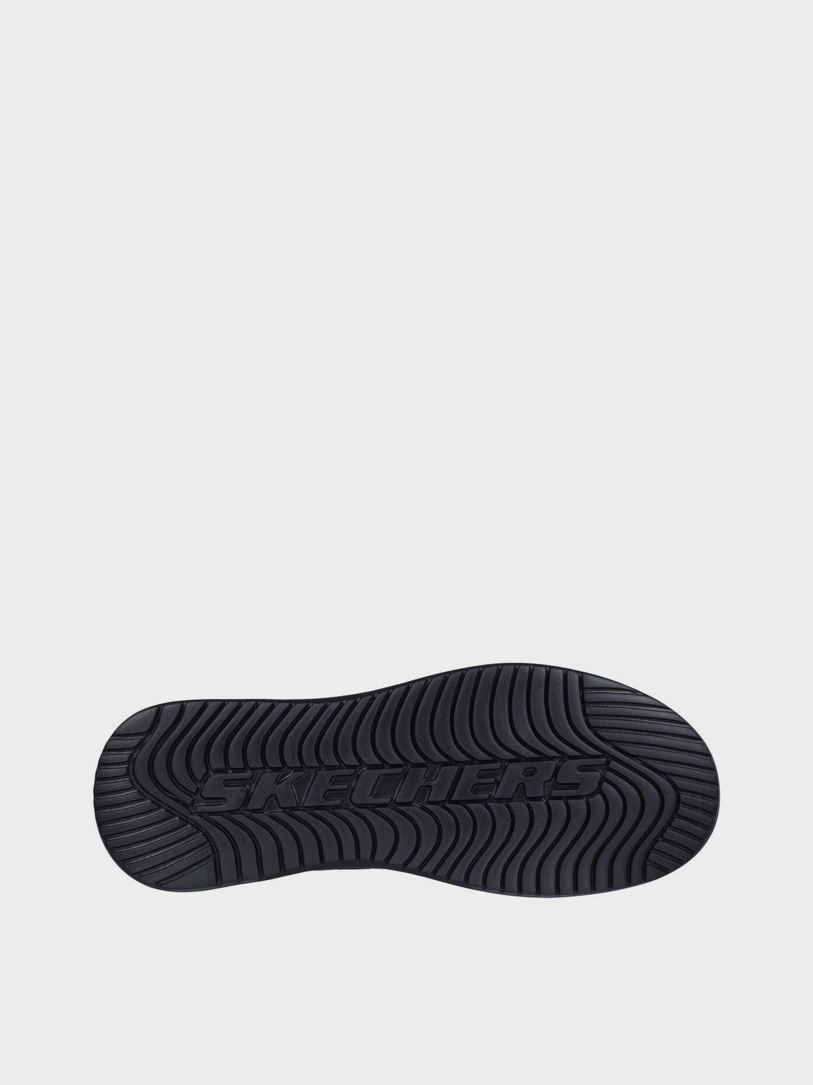 Кроссовки повседневные Мужские Skechers