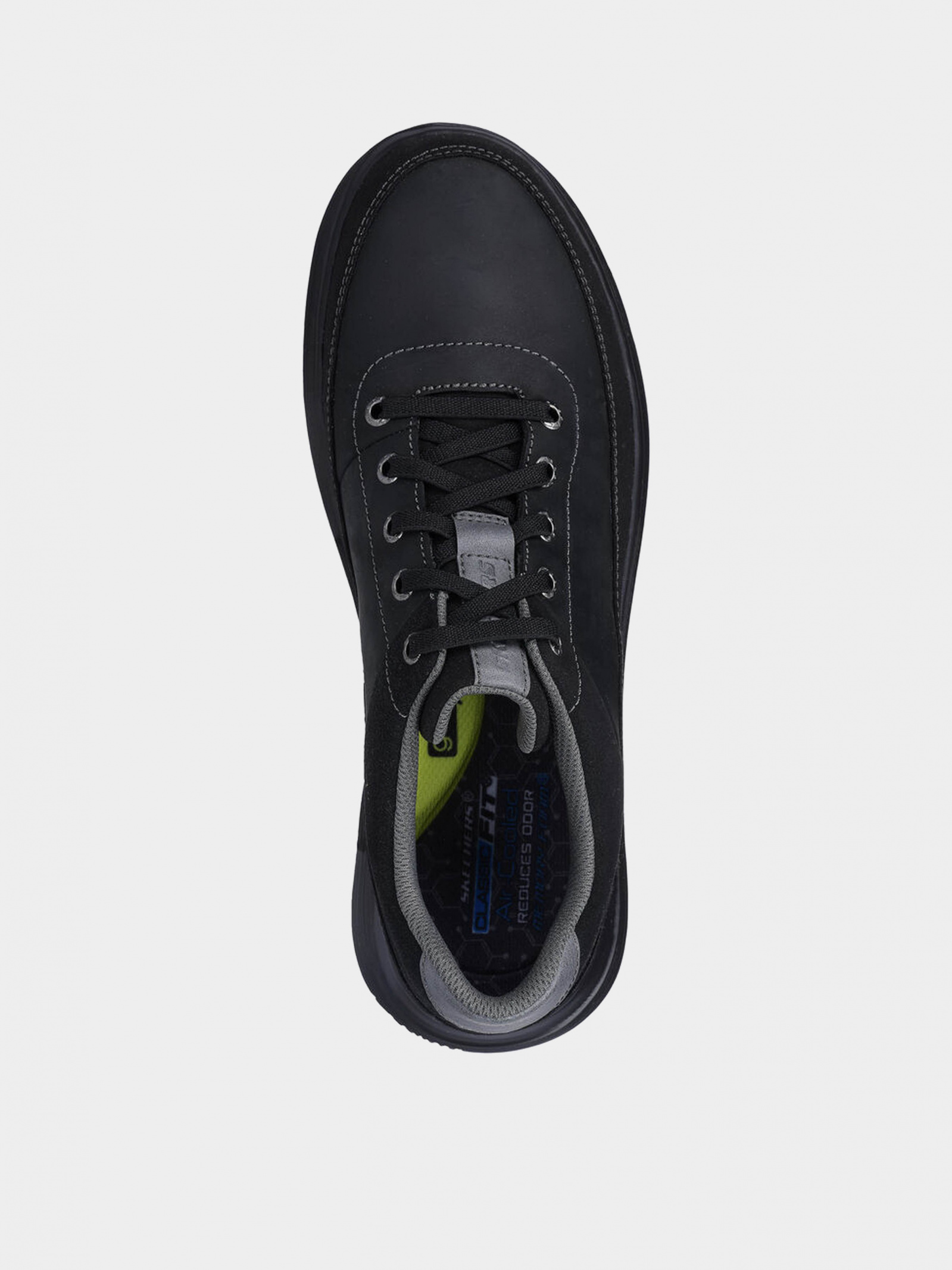 Кроссовки повседневные Мужские Skechers