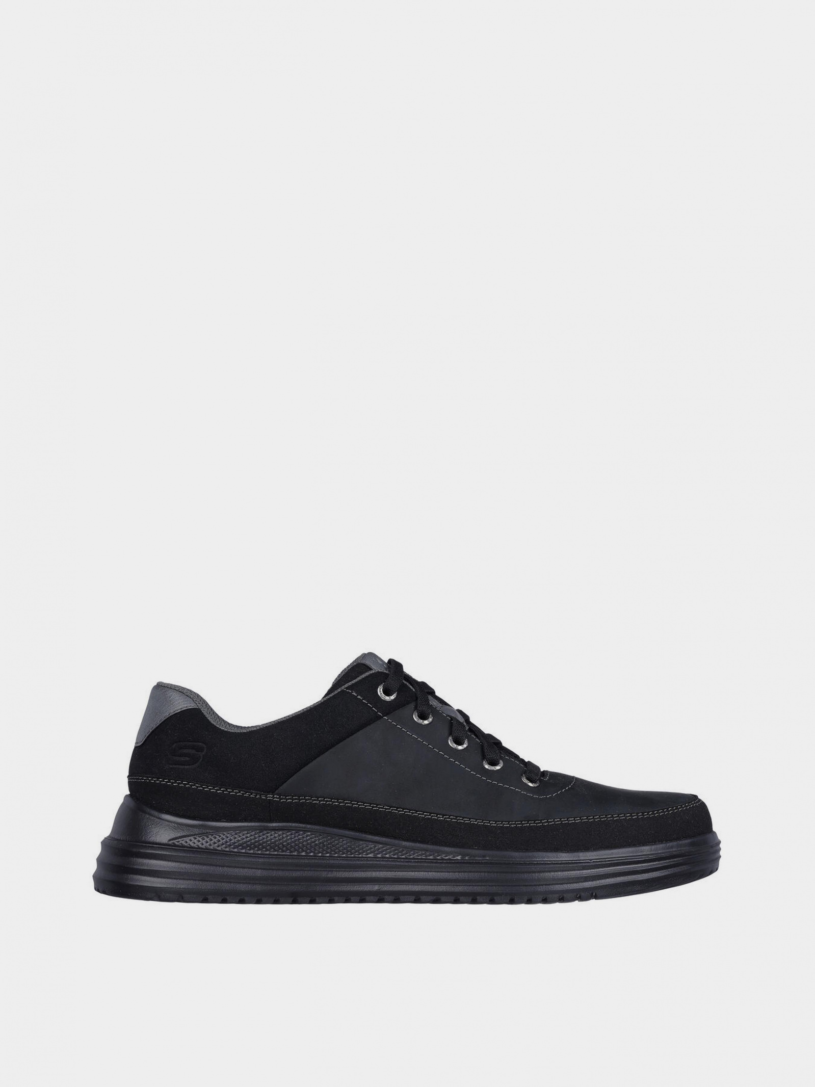 Кроссовки повседневные Мужские Skechers