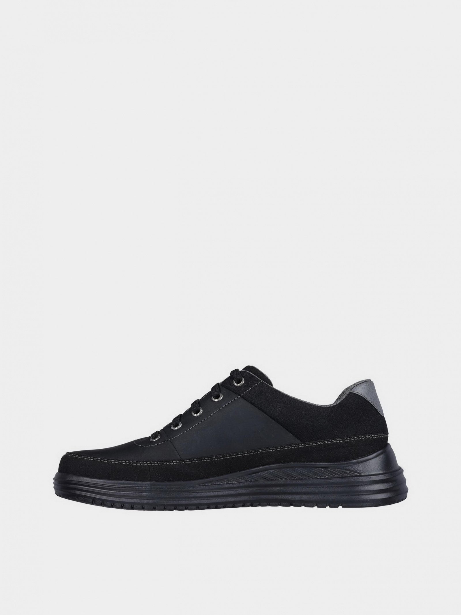 Кроссовки повседневные Мужские Skechers