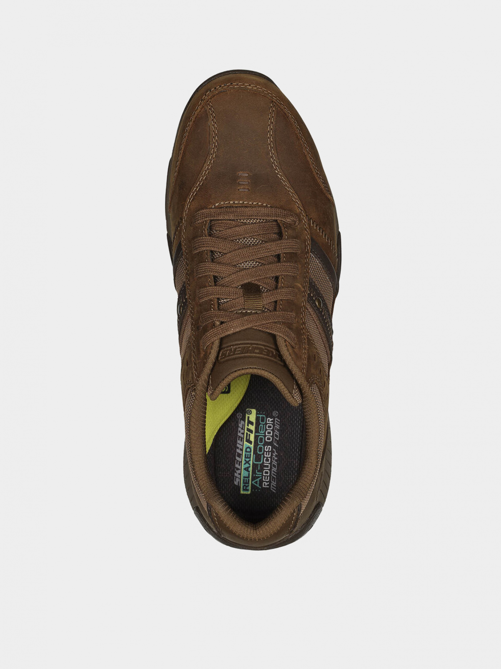 Кроссовки повседневные Мужские Skechers