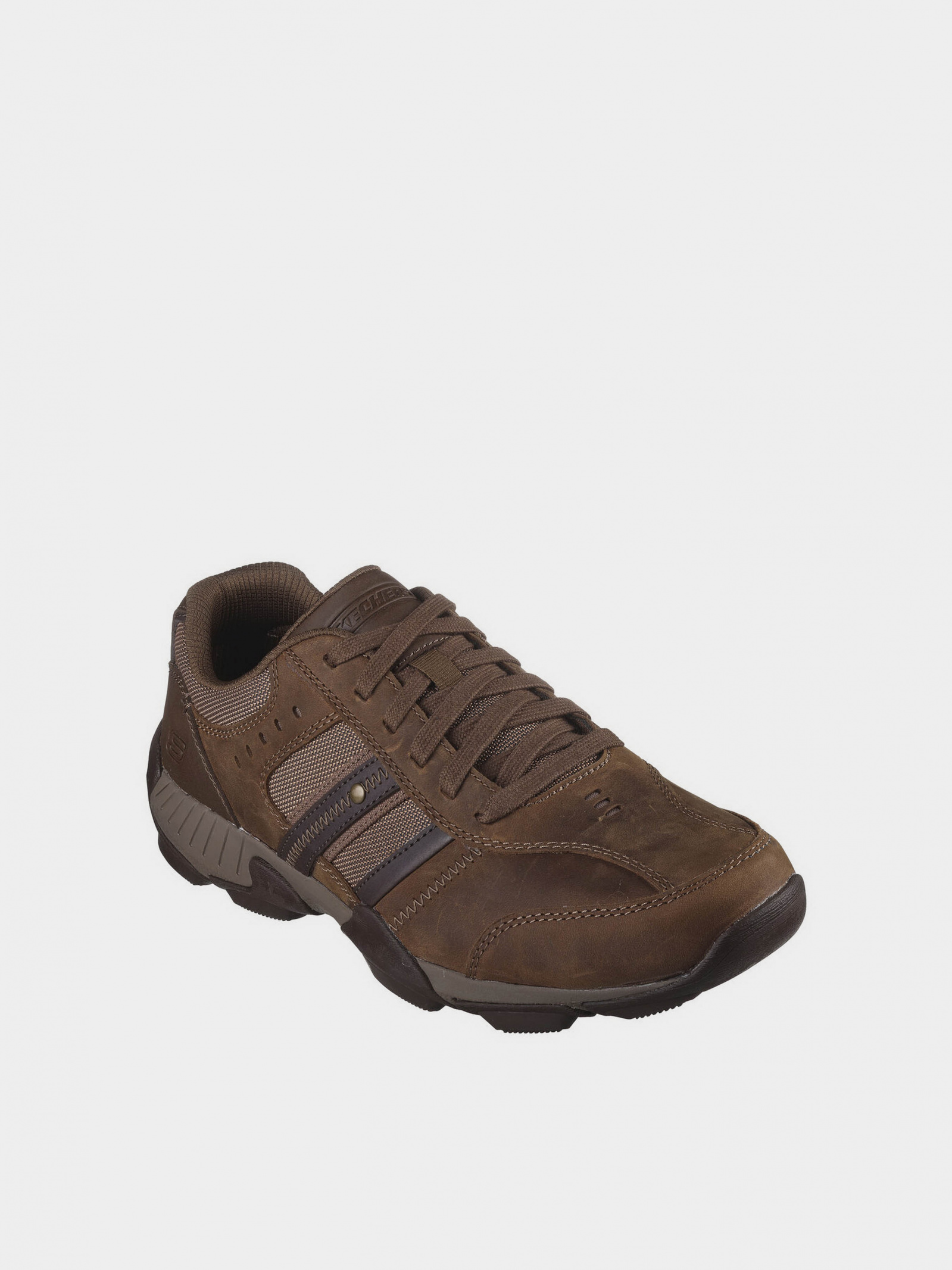 Кроссовки повседневные Мужские Skechers