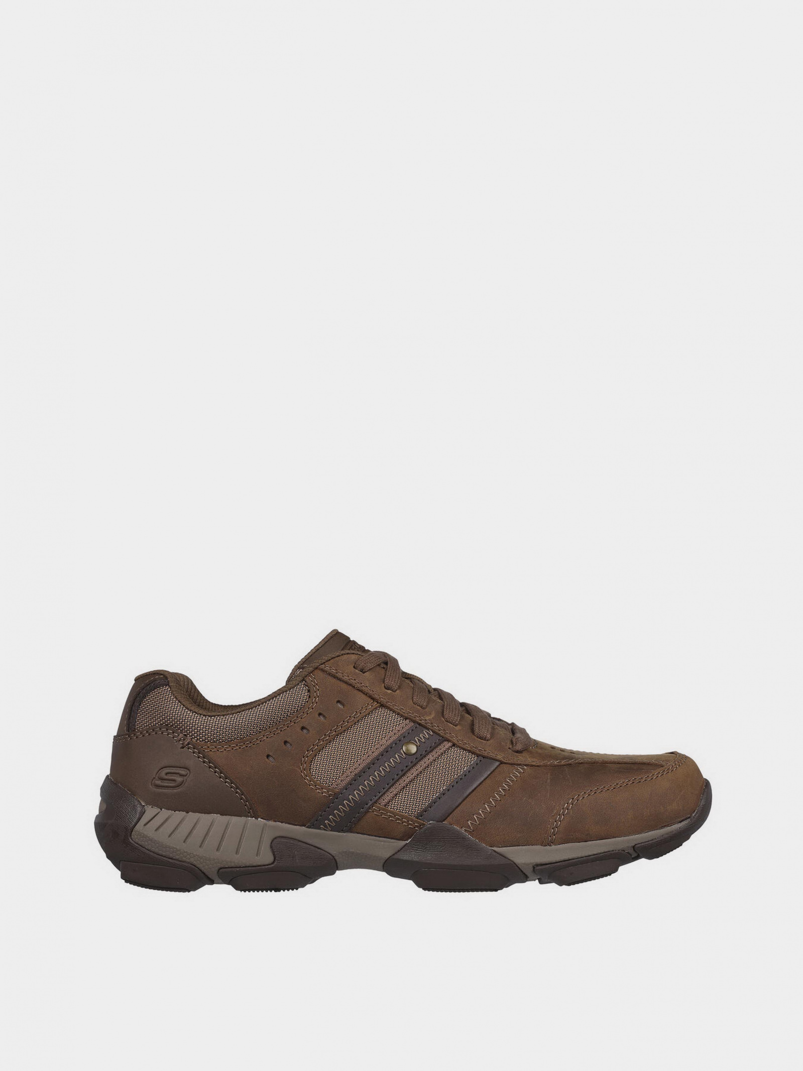 Кроссовки повседневные Мужские Skechers