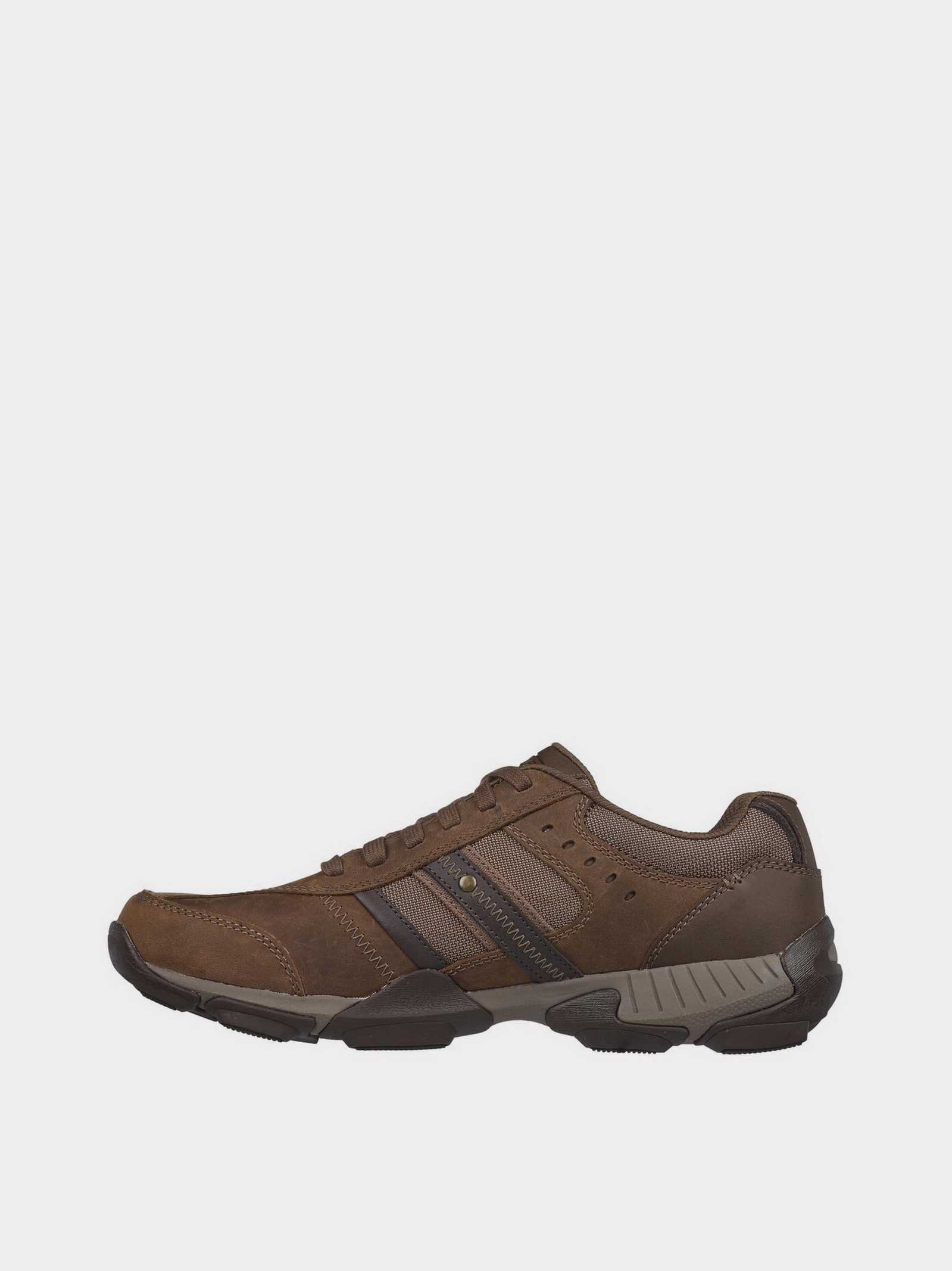 Кроссовки повседневные Мужские Skechers