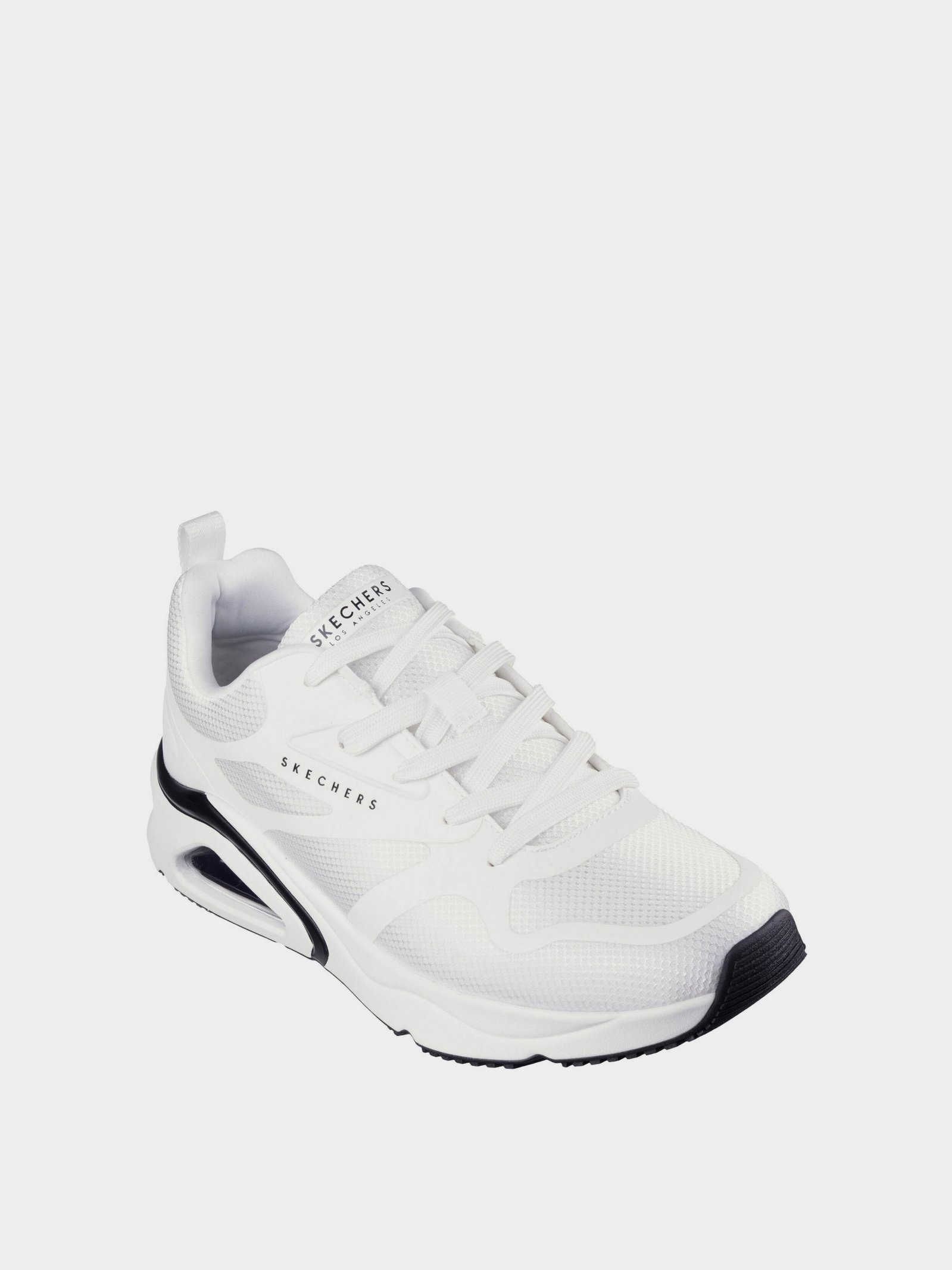 Кросівки повсякденні Чоловічі Skechers
