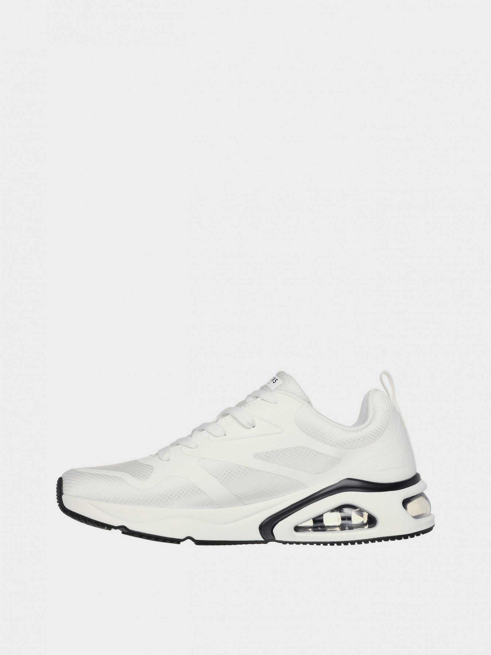 Кросівки повсякденні Чоловічі Skechers