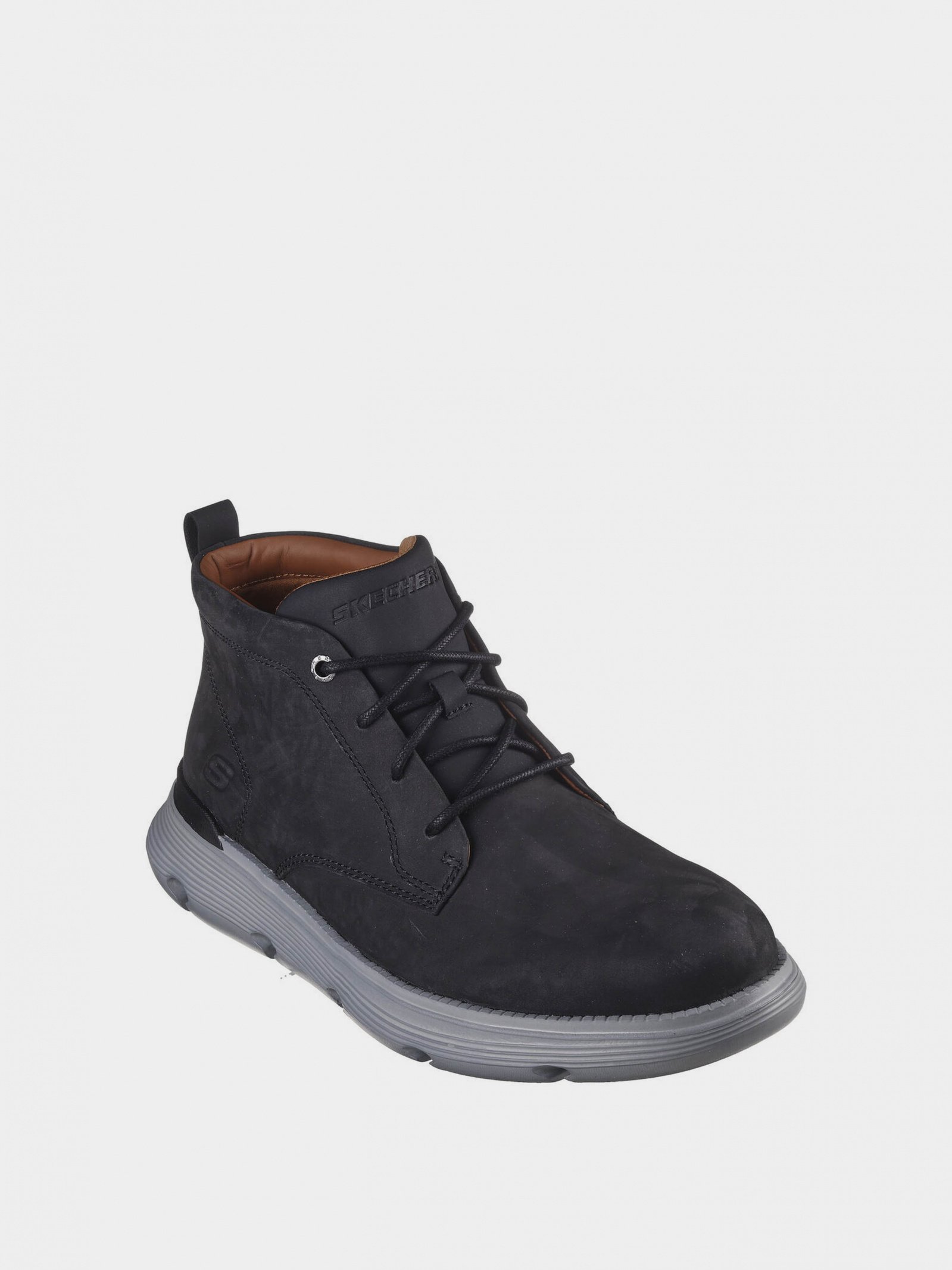 Черевики Чоловічі Skechers