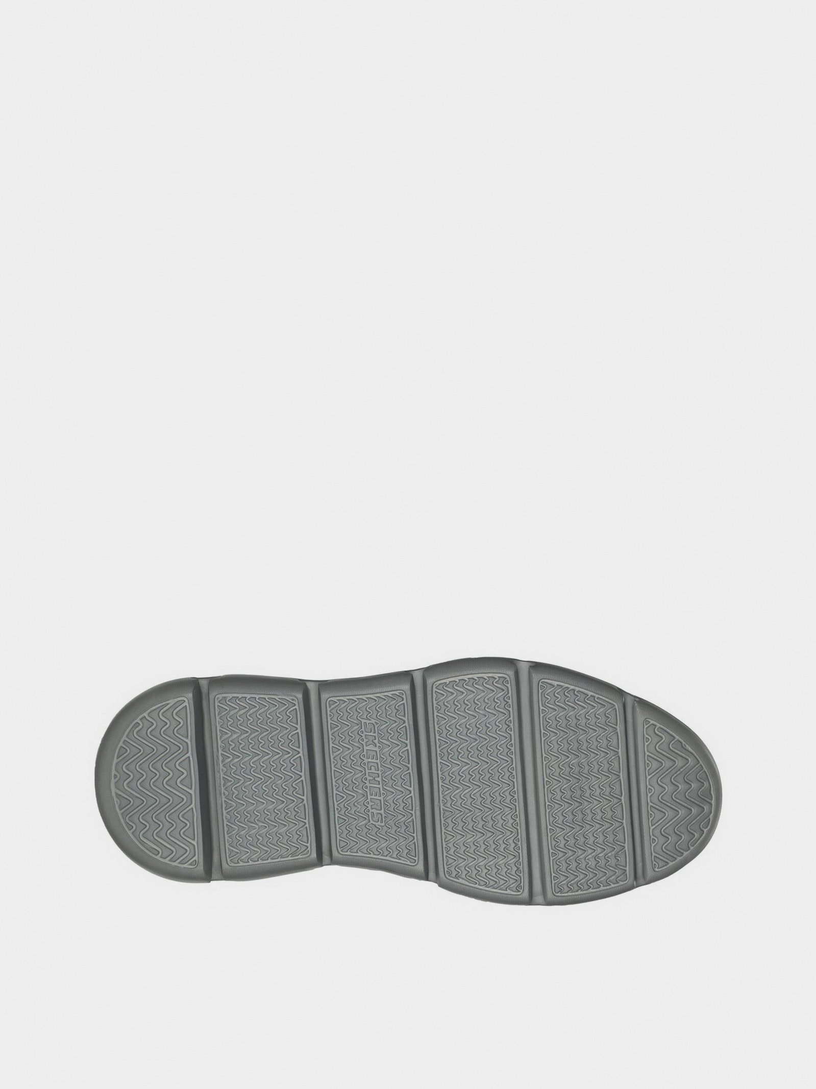 Черевики Чоловічі Skechers