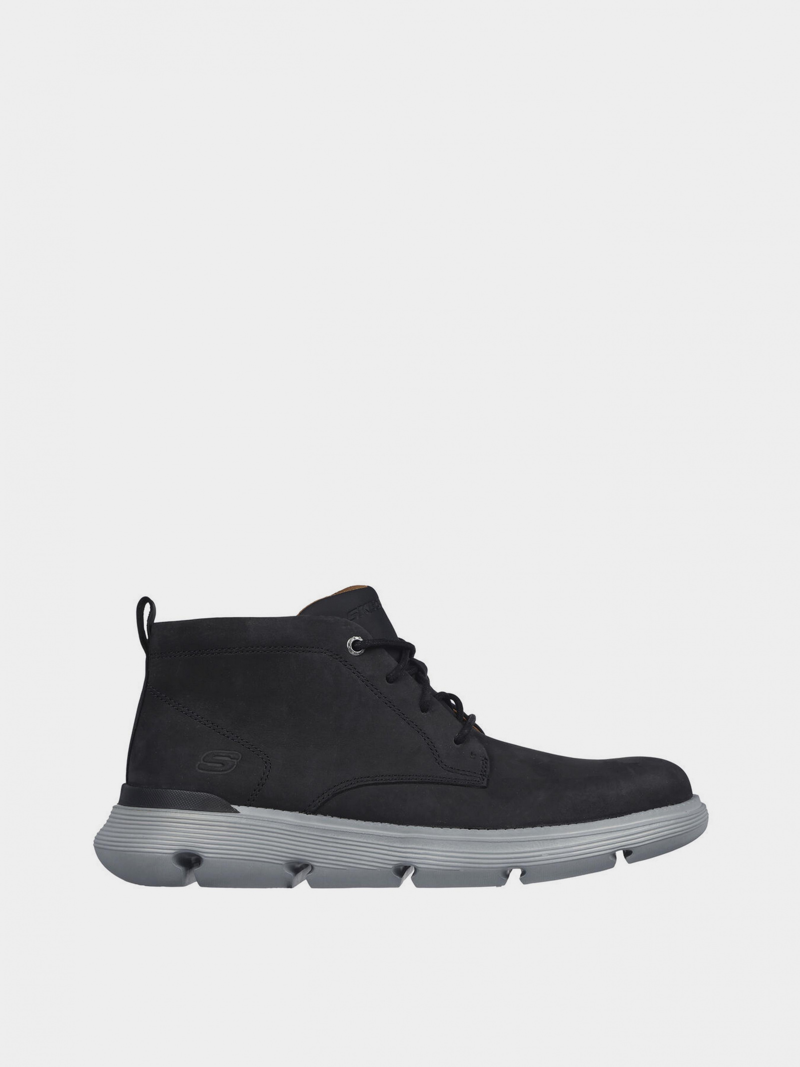 Черевики Чоловічі Skechers