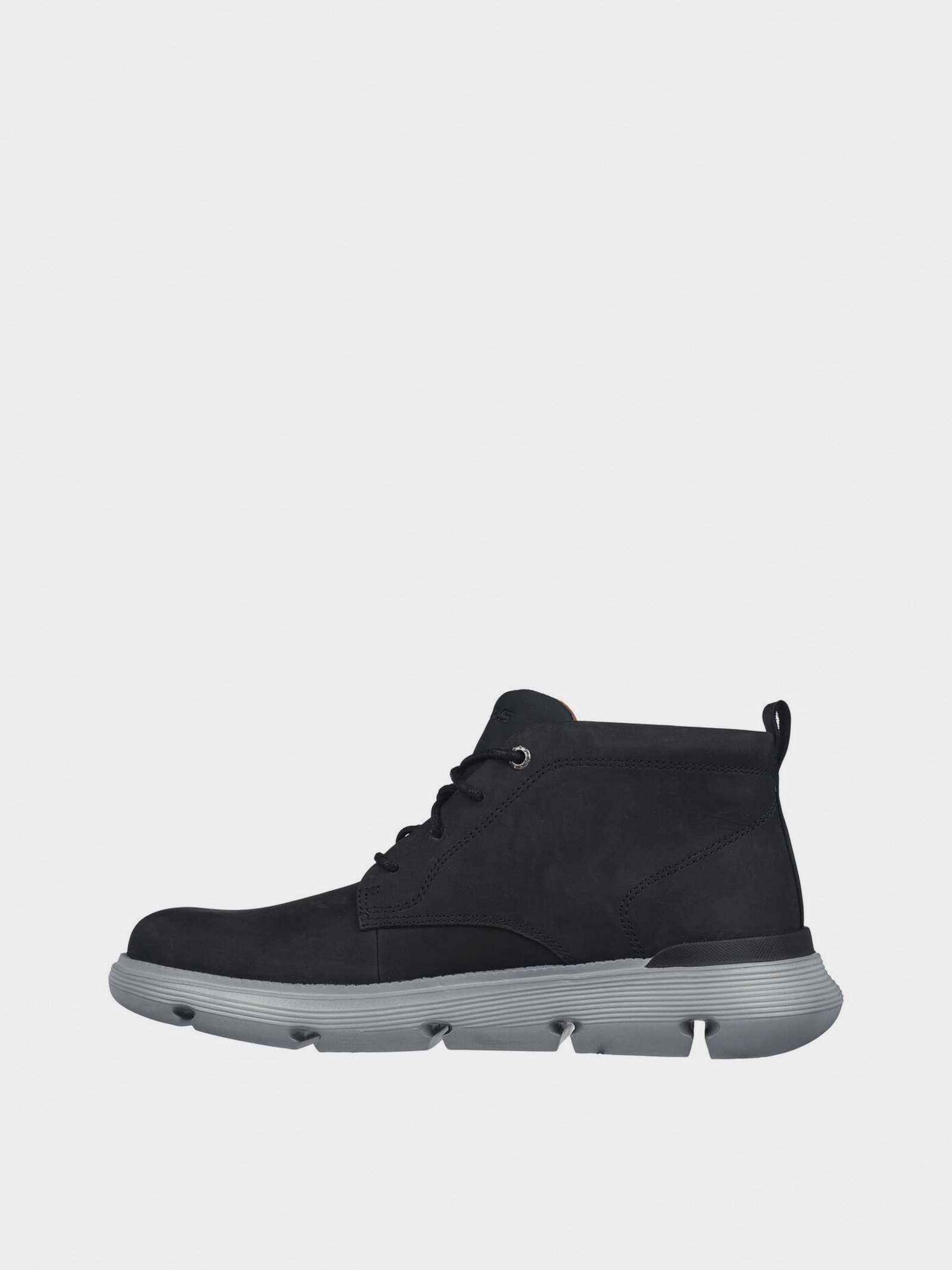 Черевики Чоловічі Skechers