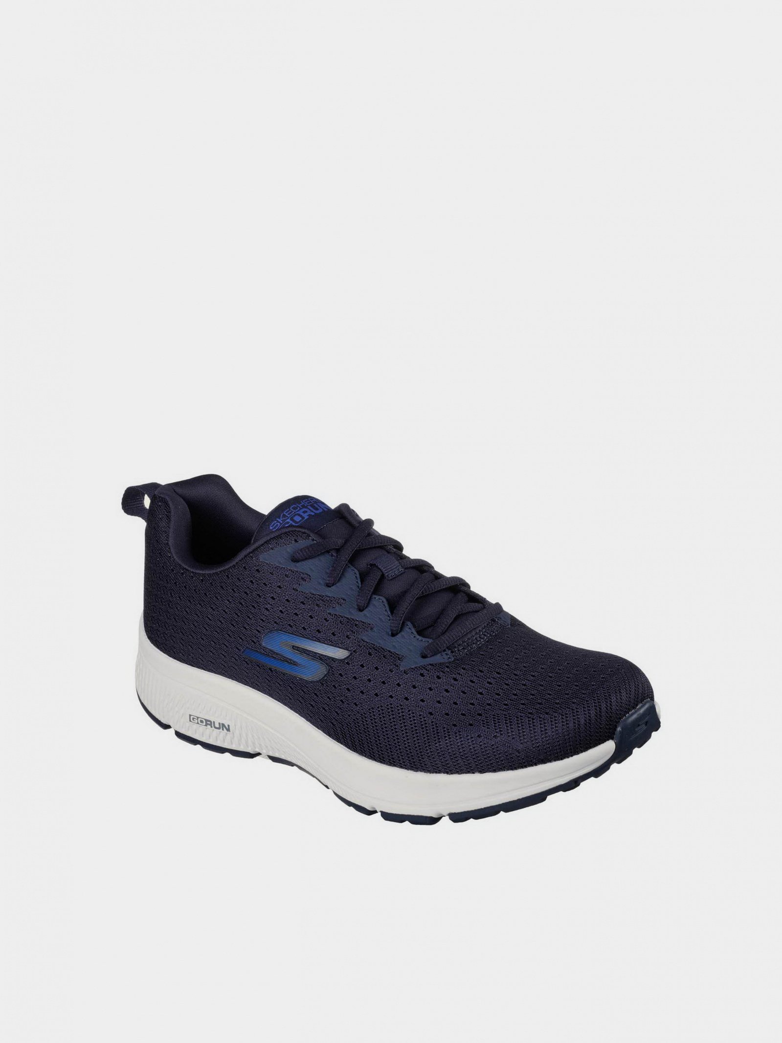Кросівки повсякденні Чоловічі Skechers