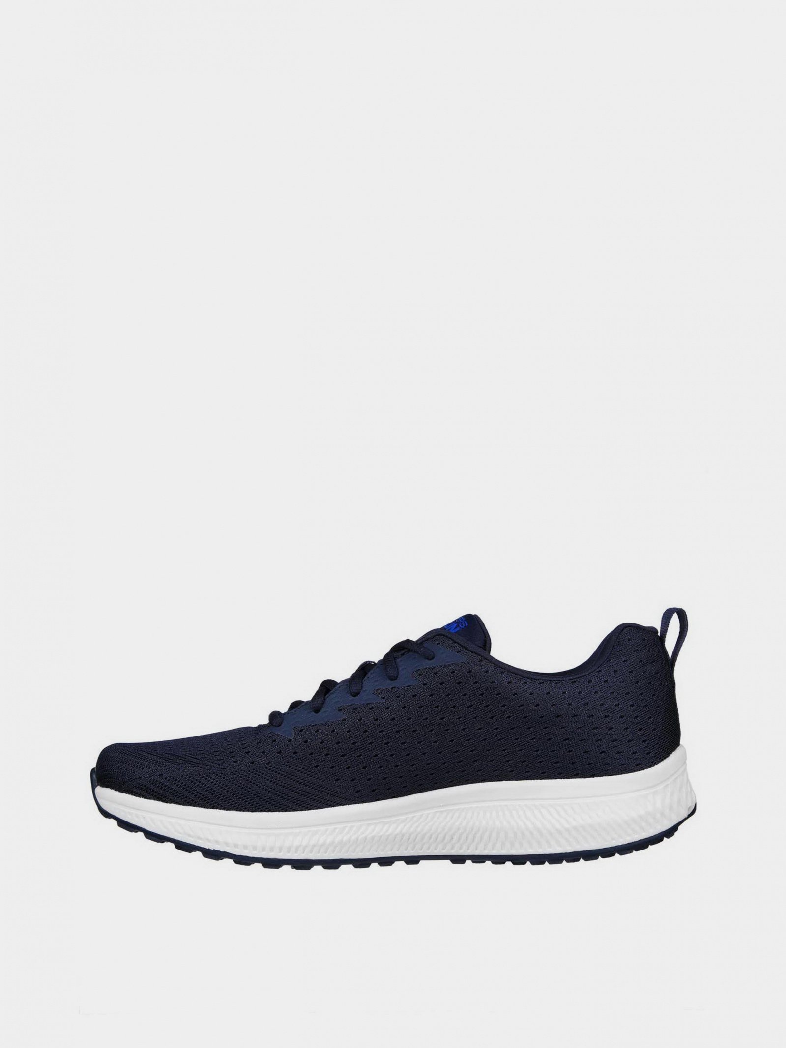 Кросівки повсякденні Чоловічі Skechers
