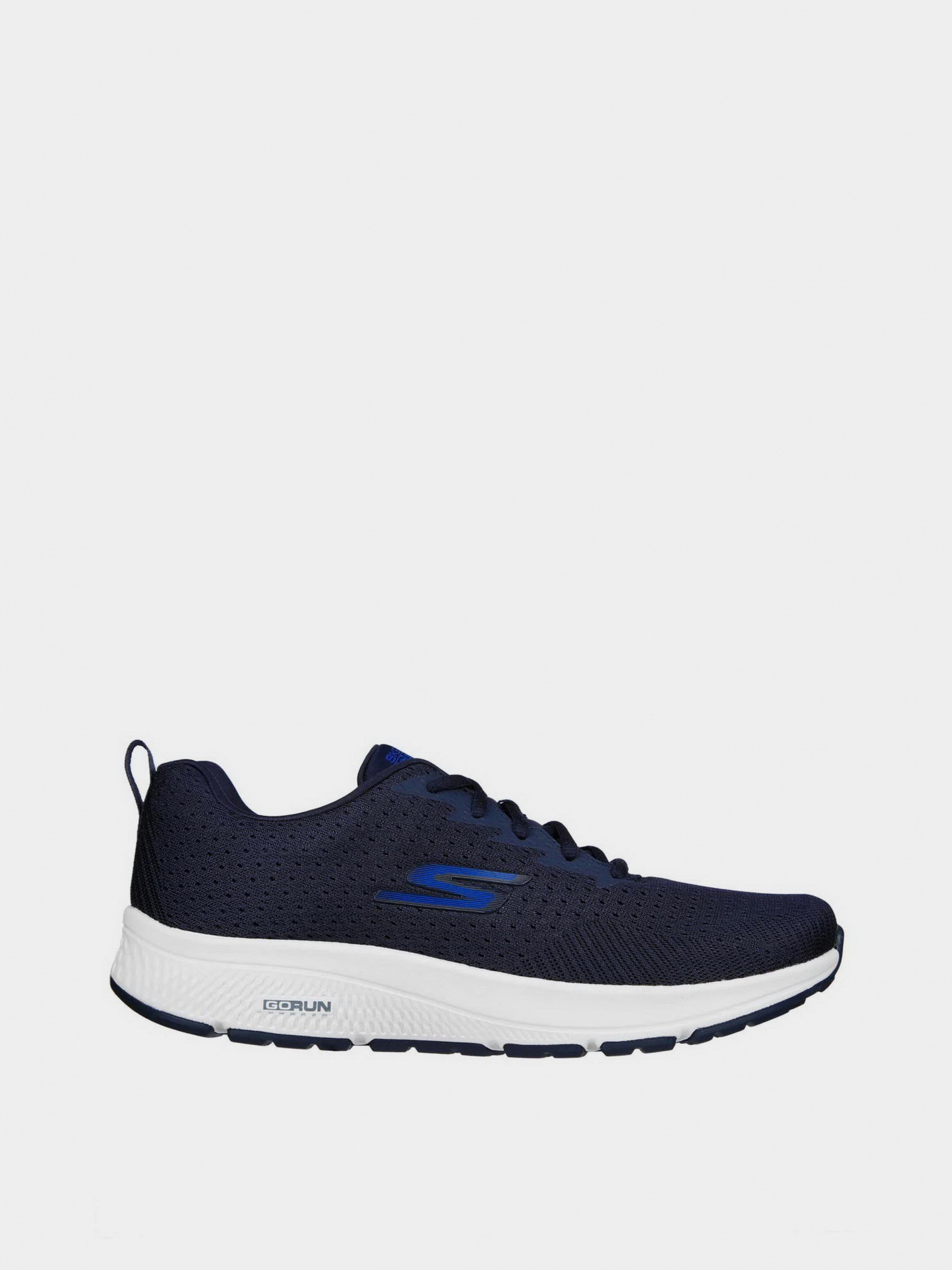 Кросівки повсякденні Чоловічі Skechers