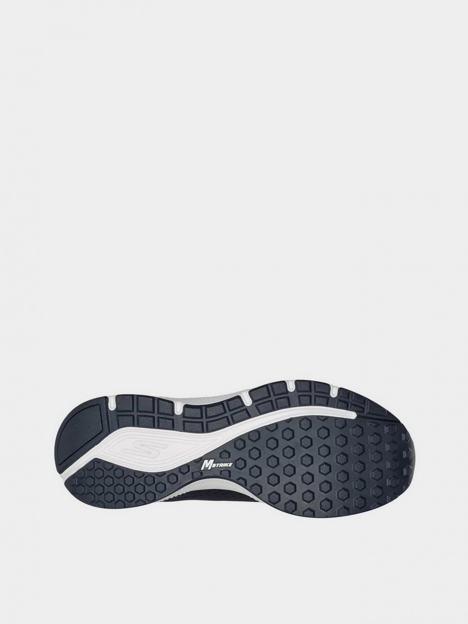 Кросівки повсякденні Чоловічі Skechers