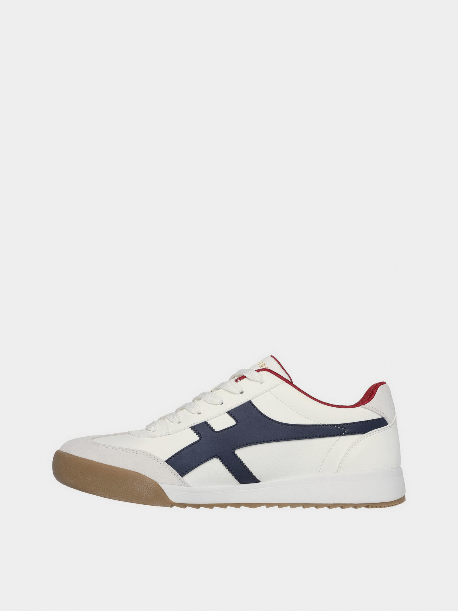 Low-Top Sneakers Men's Skechers