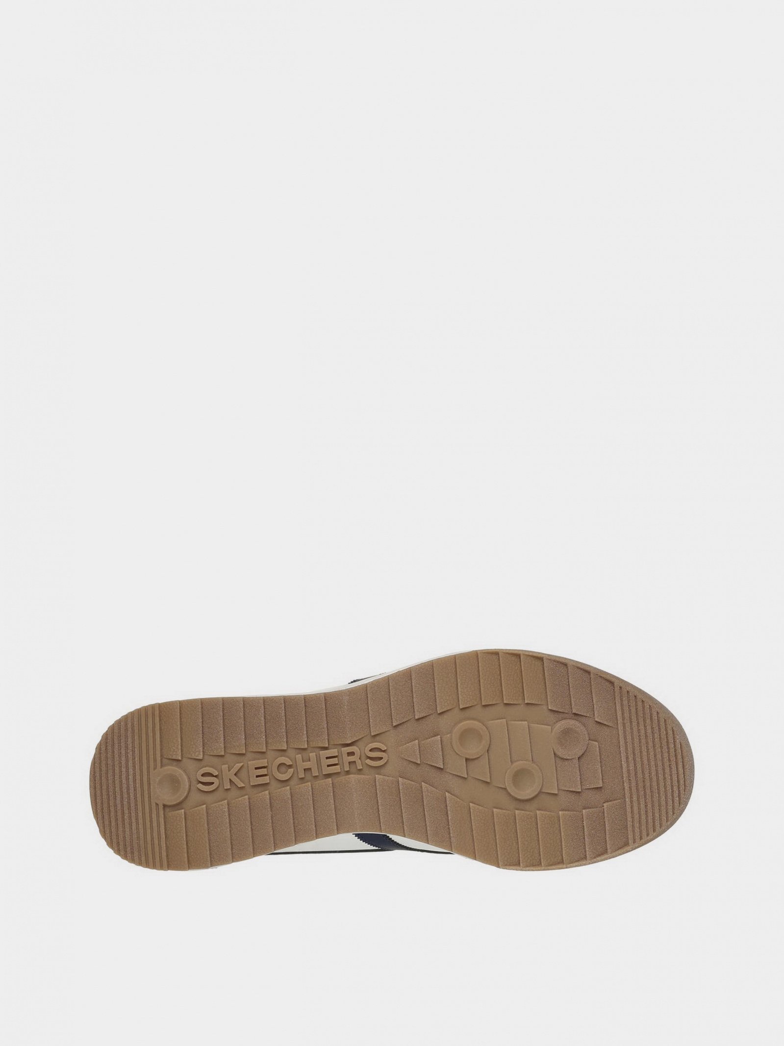 Low-Top Sneakers Men's Skechers