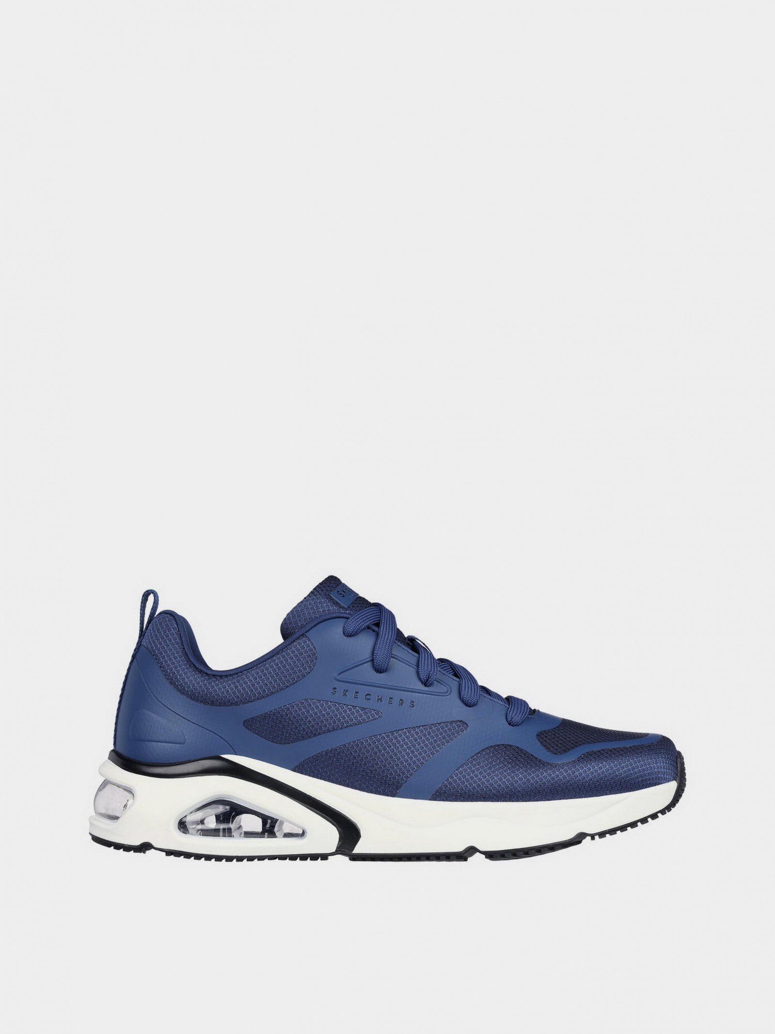 Casual Sneakers Men's Skechers