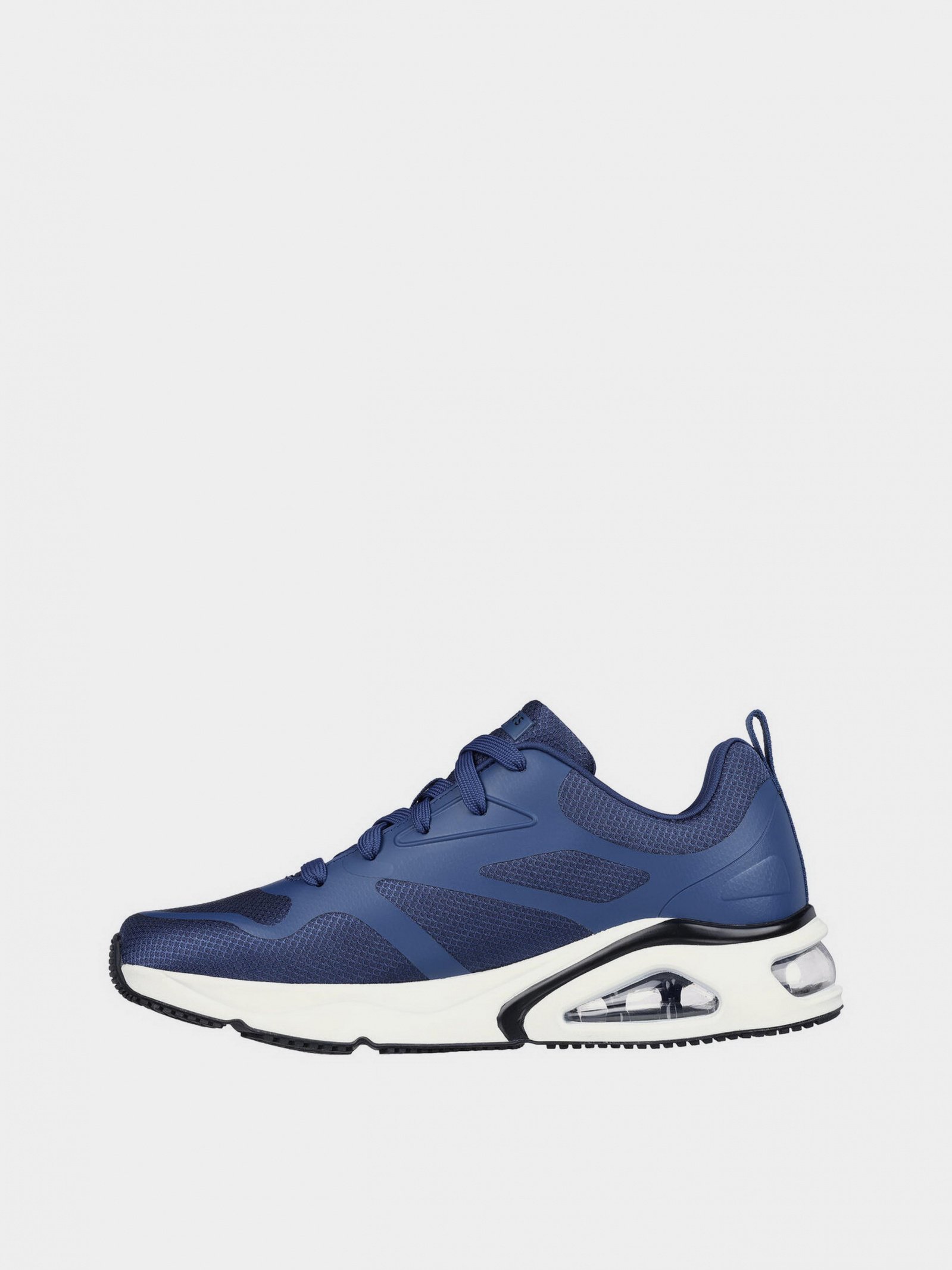 Casual Sneakers Men's Skechers