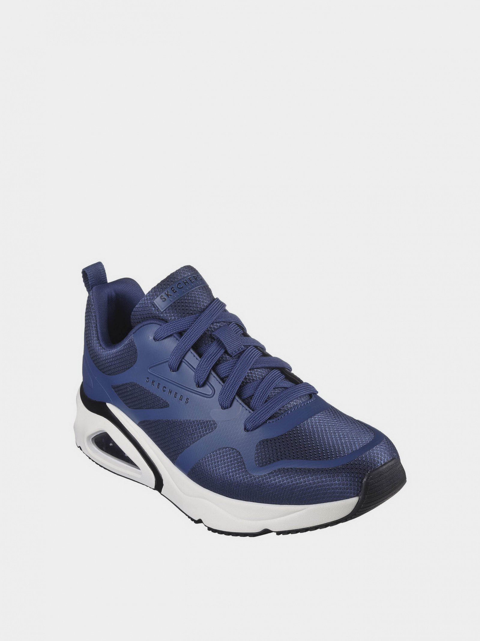 Casual Sneakers Men's Skechers