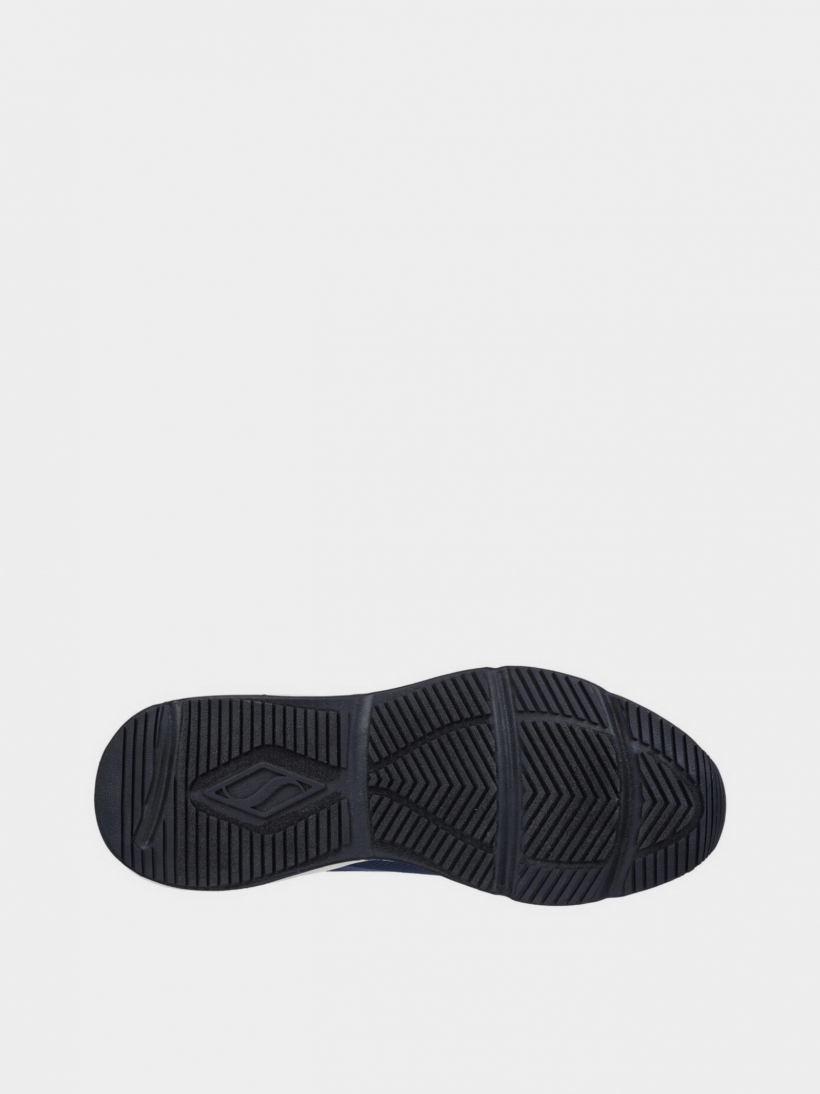 Casual Sneakers Men's Skechers