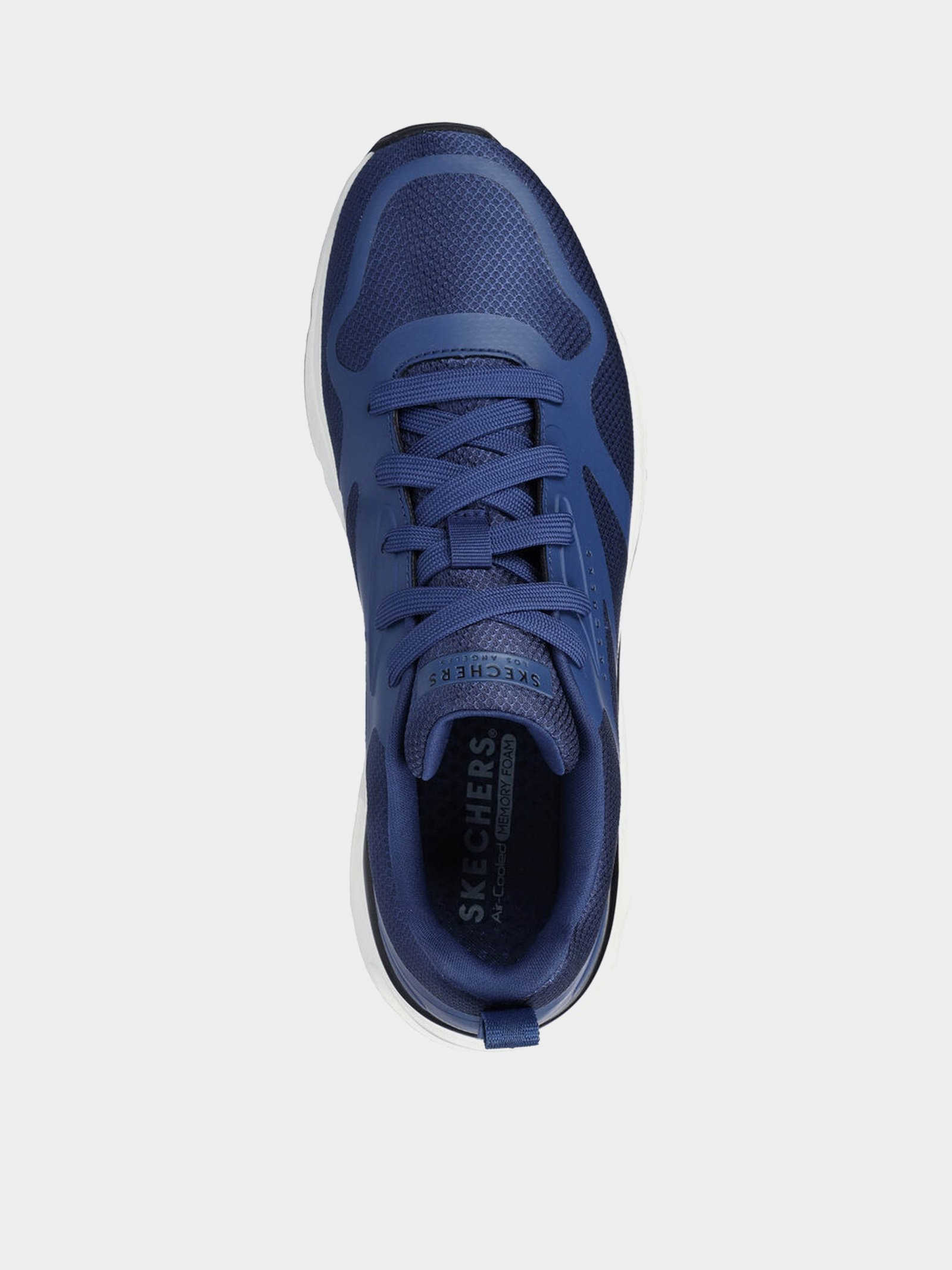 Casual Sneakers Men's Skechers